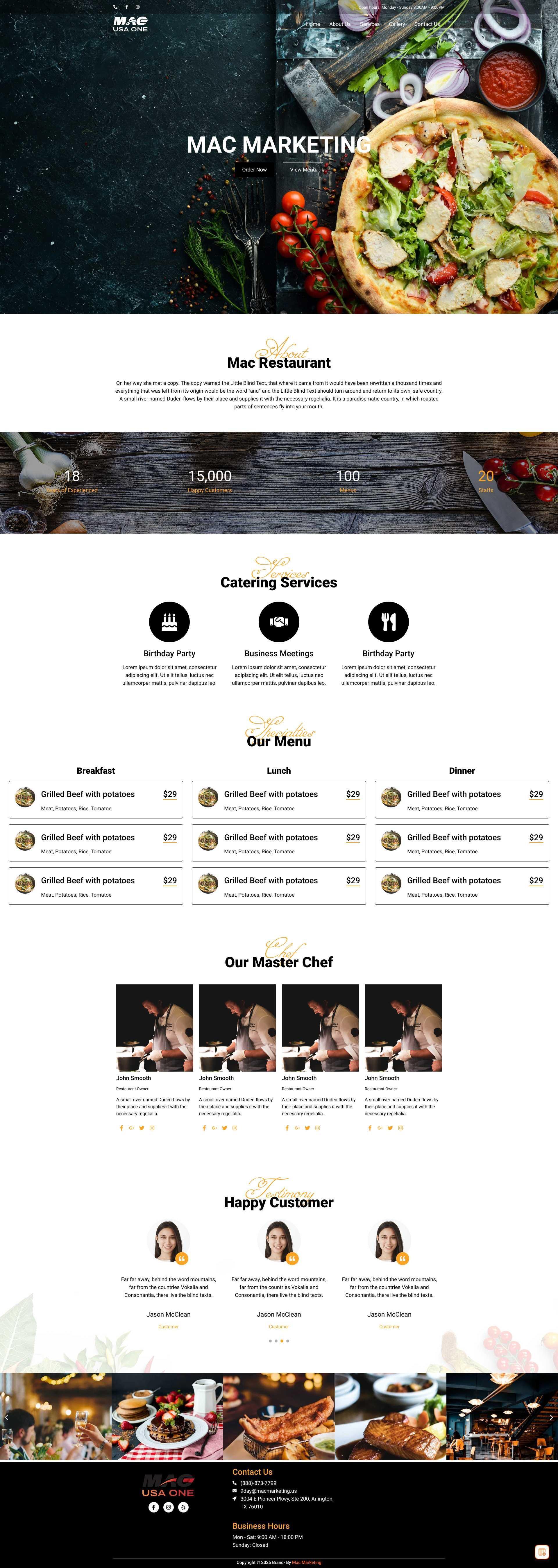 demo-g17-home-01-499053