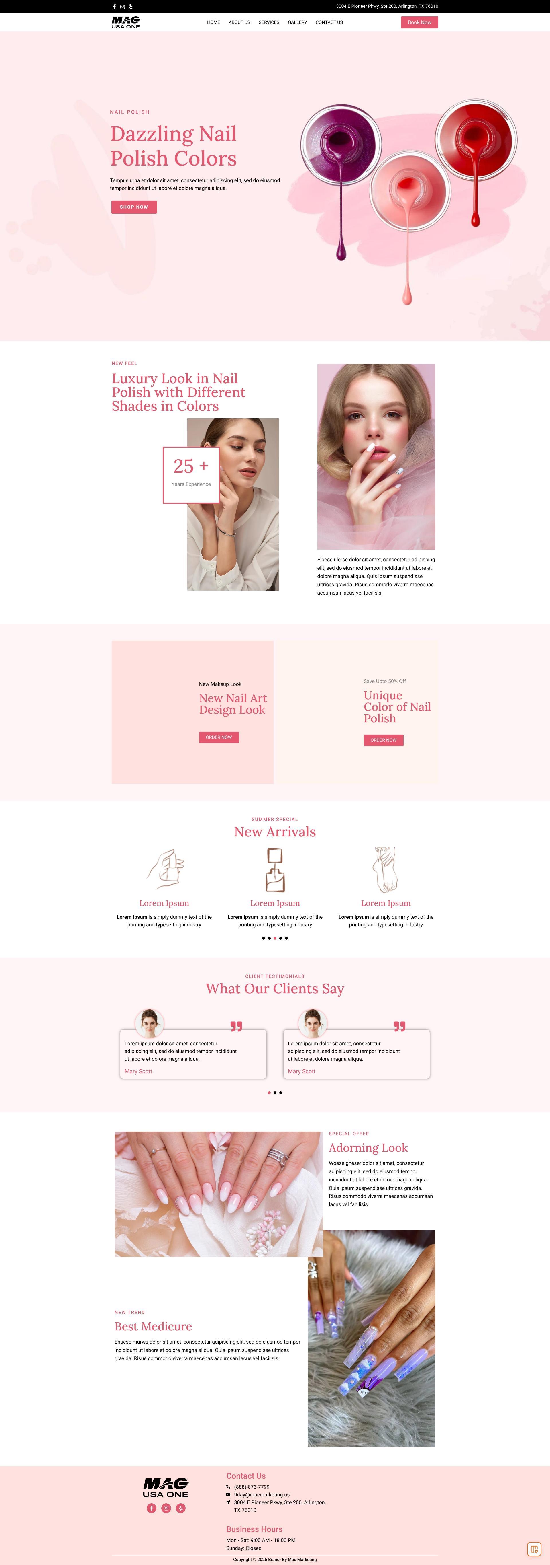 demo-g70-home-01-668247