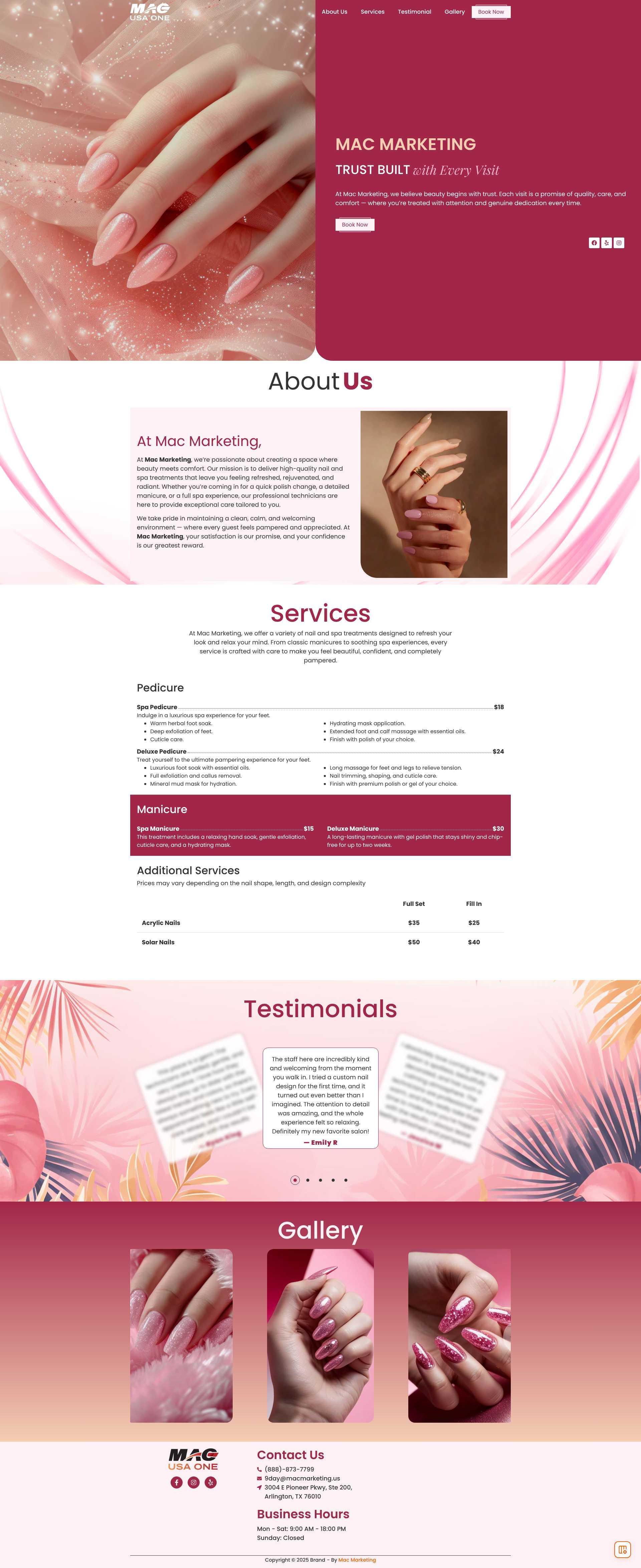 demo-f01-home-02-789121