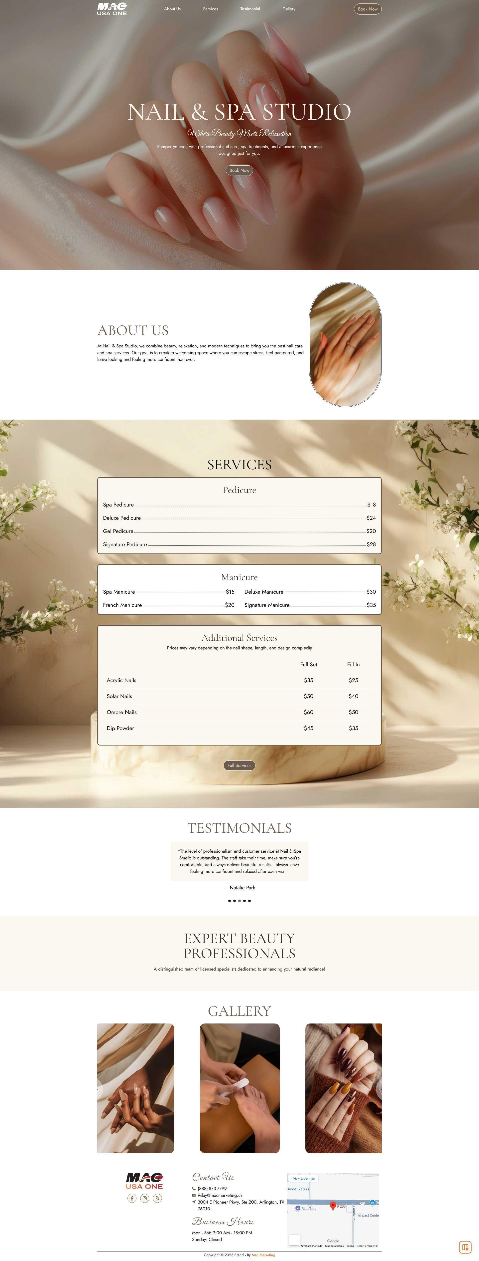 demo-f02-home-02-561878