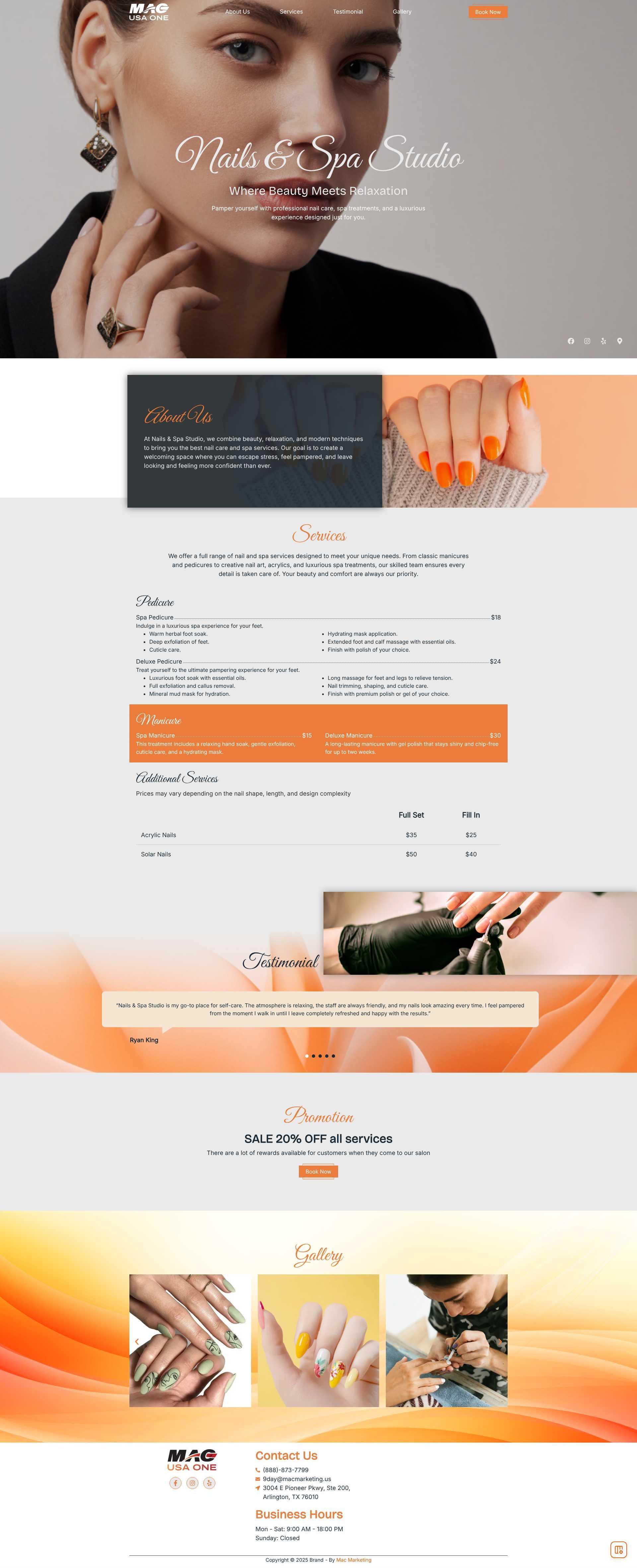 demo-f02-home-884213