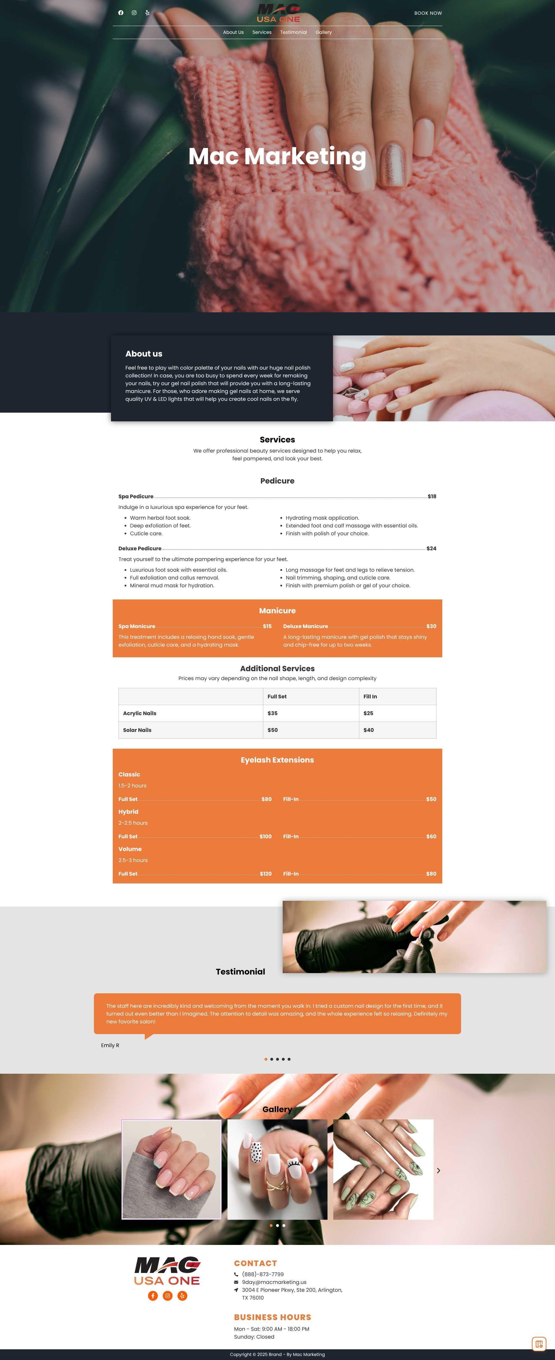 demo-f03-home-336822