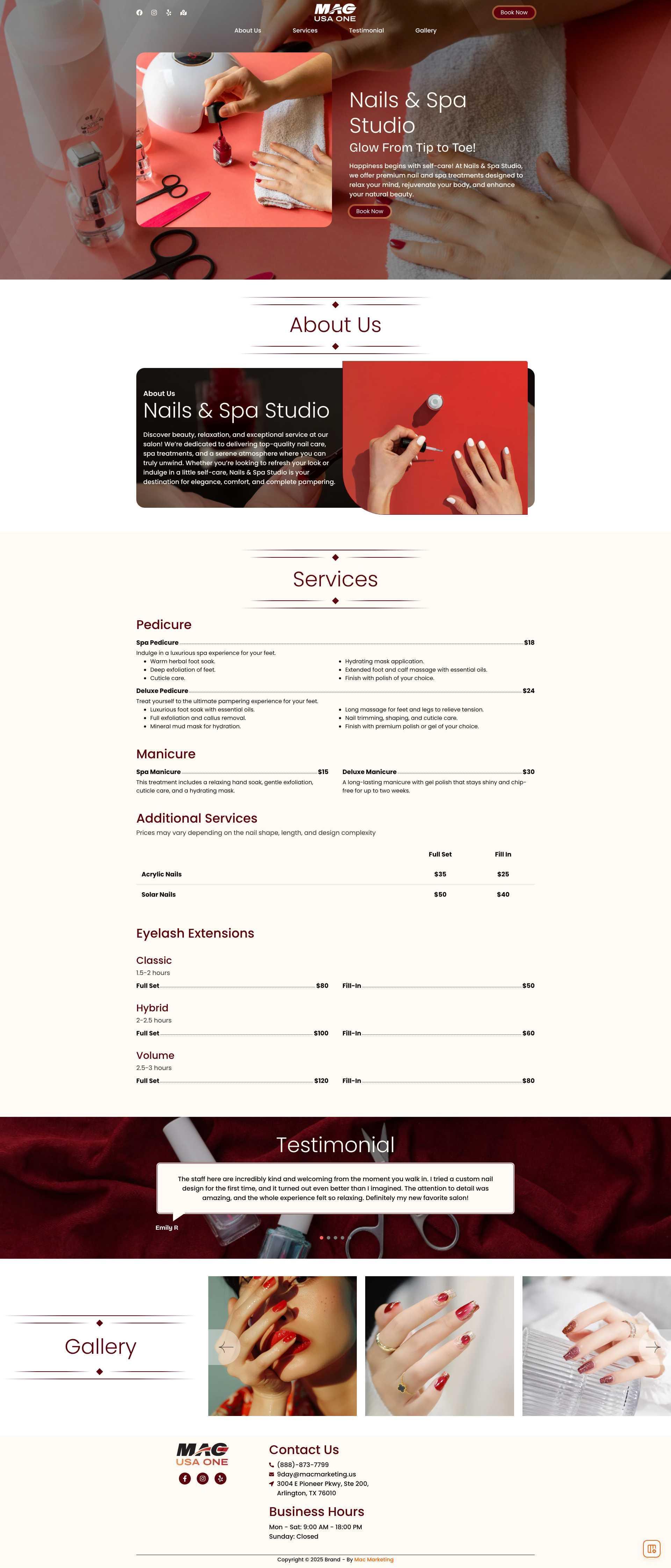 demo-f04-home-02-544069