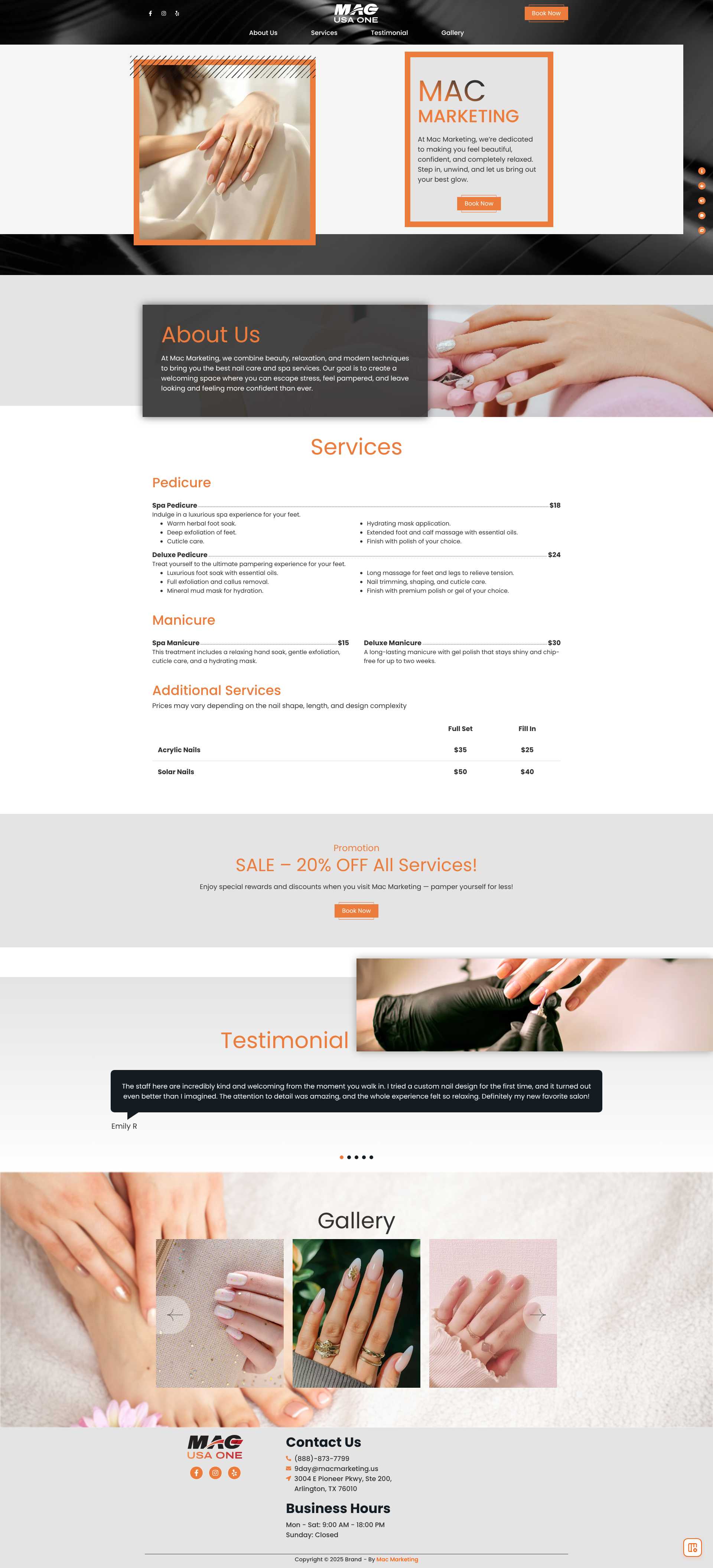 demo-f04-home-981067