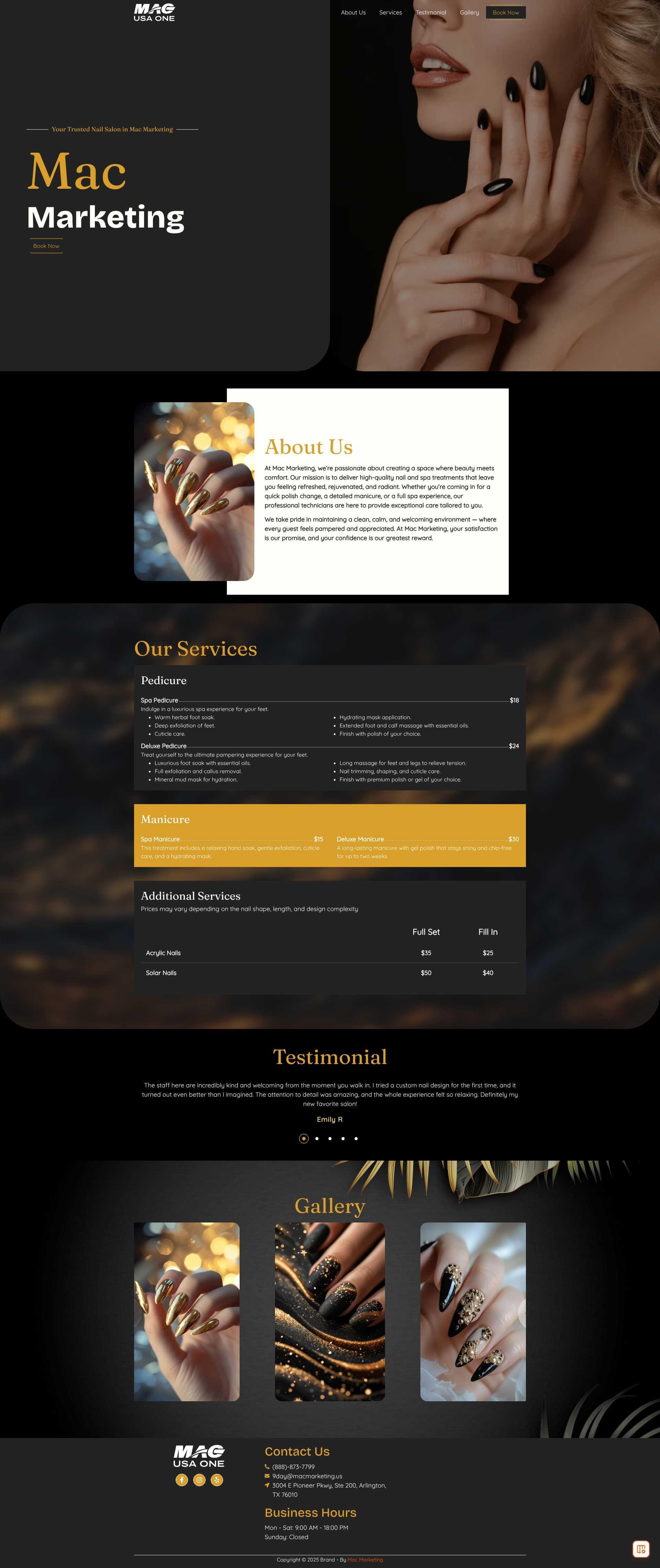 demo-f05-home-02-309399