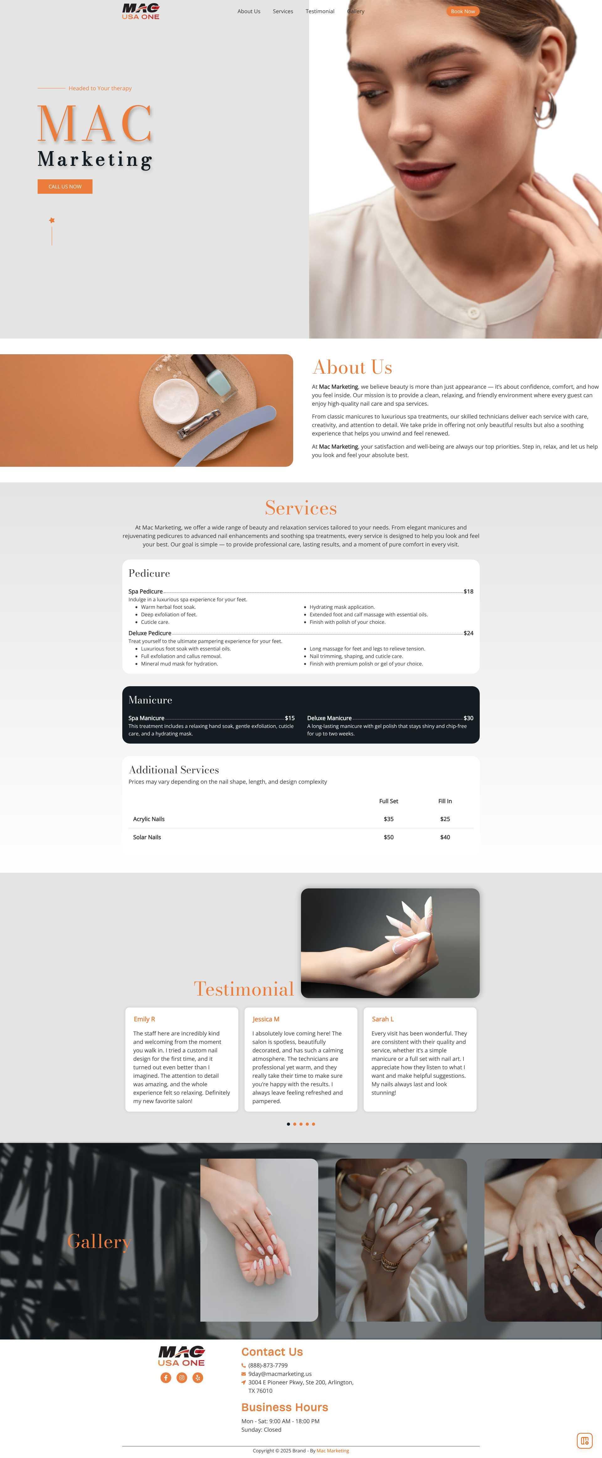 demo-f05-home-816628