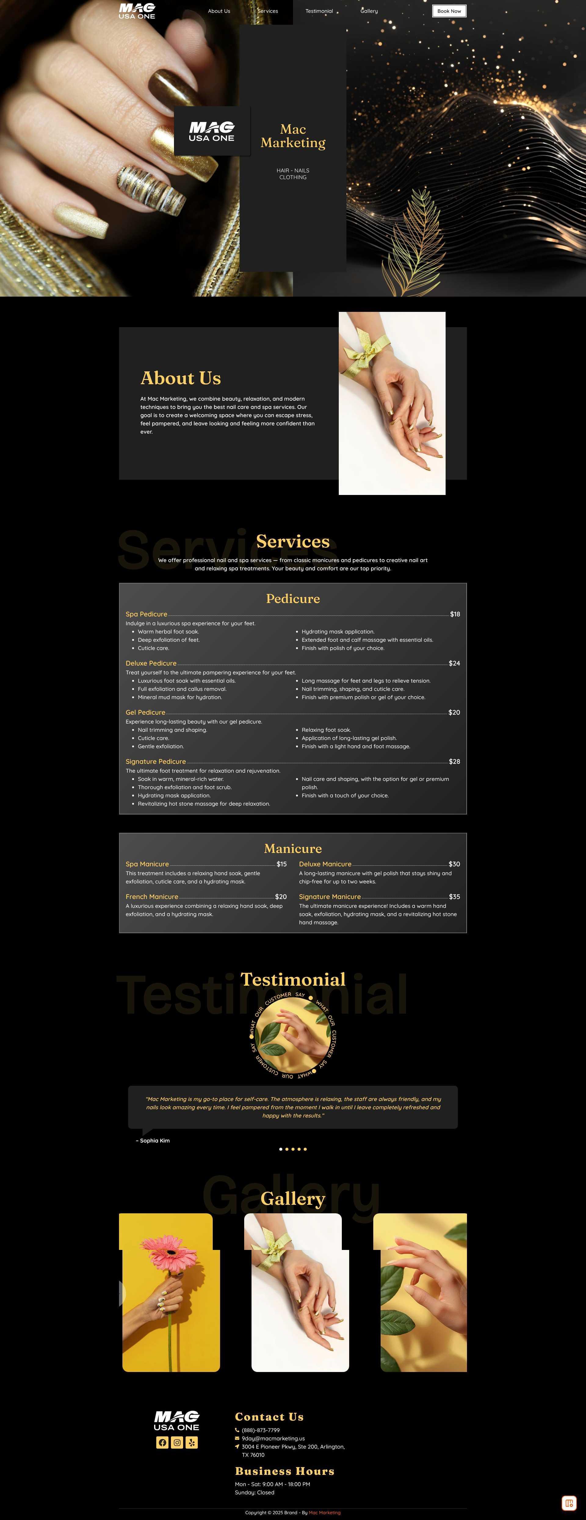 demo-f06-home-02-244797