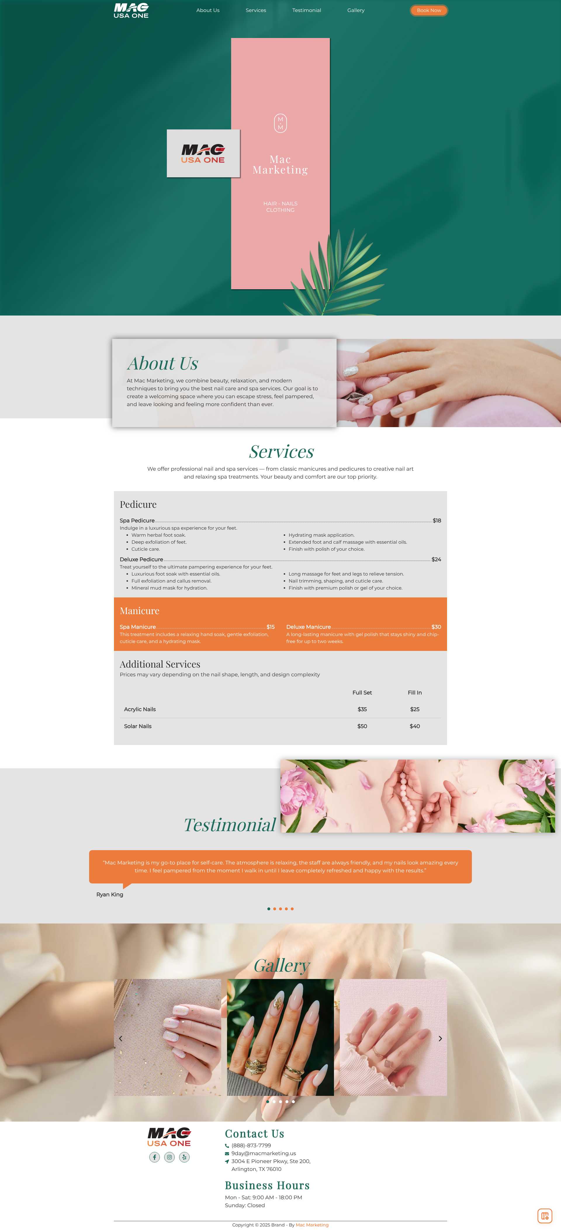 demo-f06-home-632624