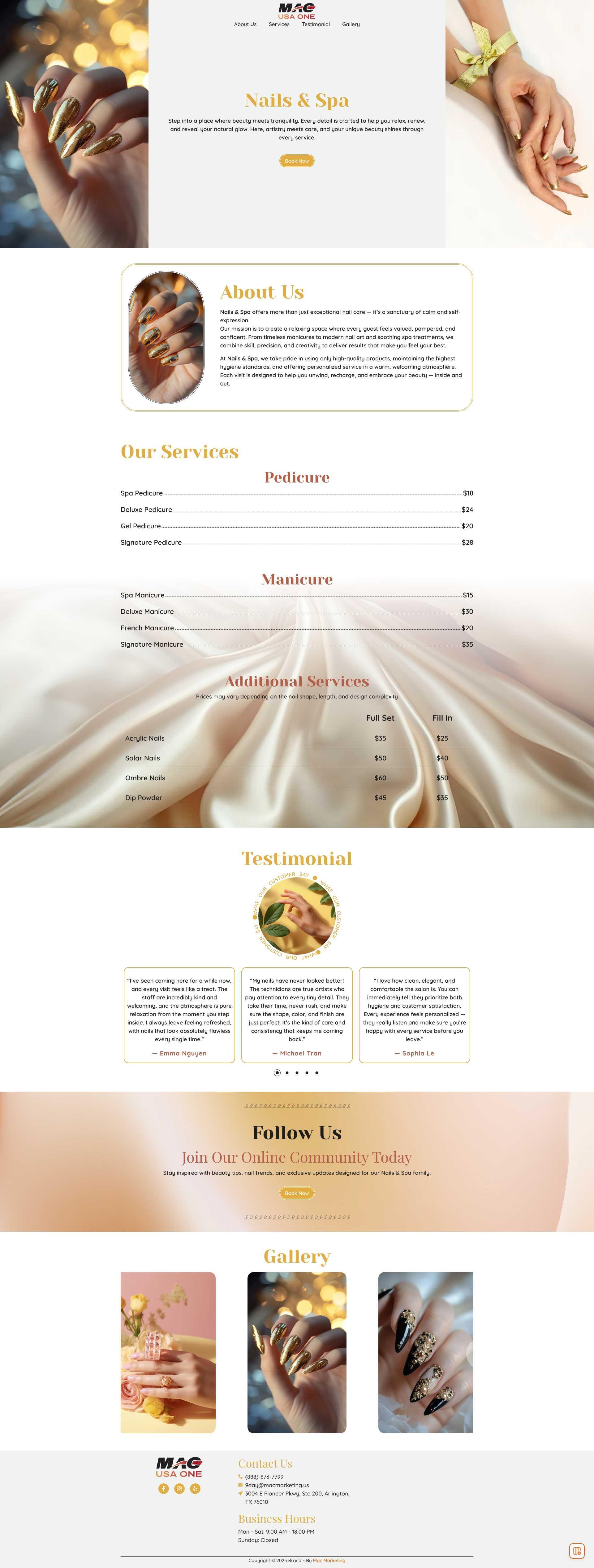 demo-f07-home-02-828150