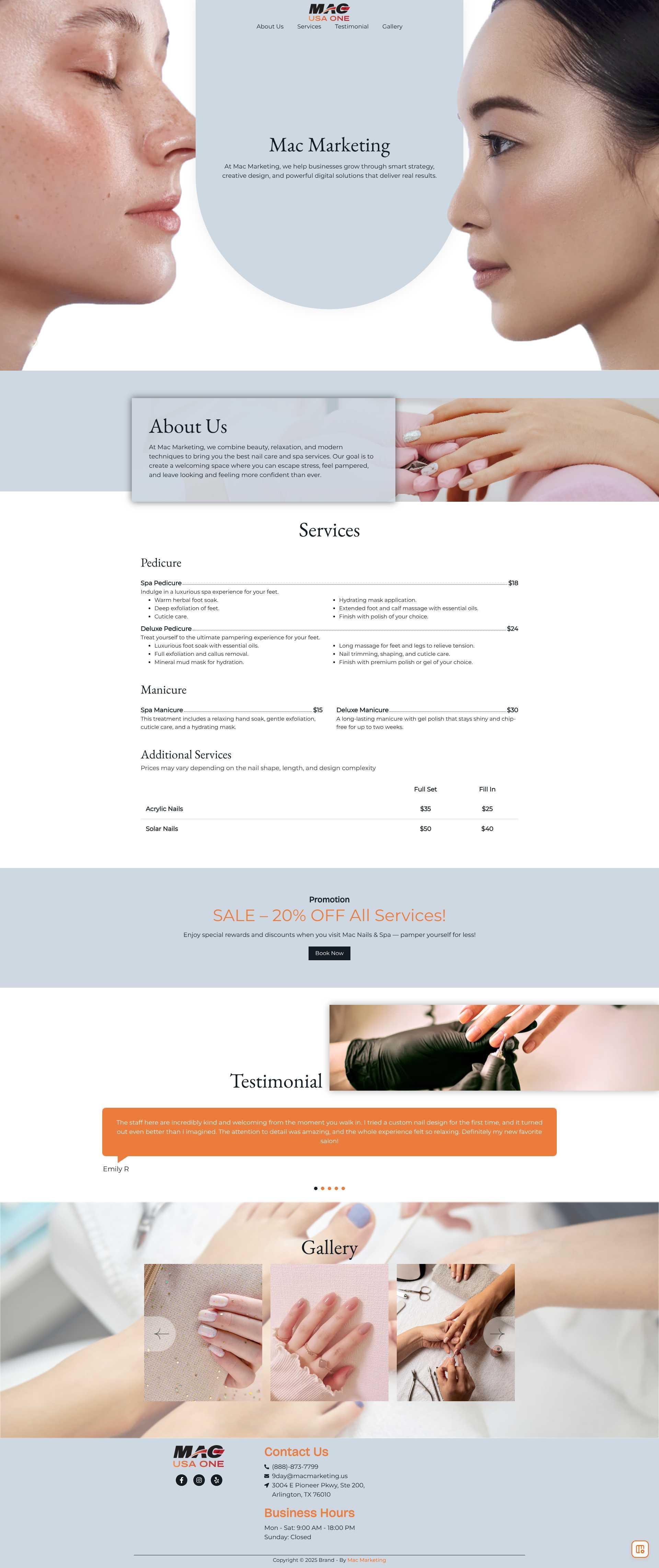 demo-f07-home-177635