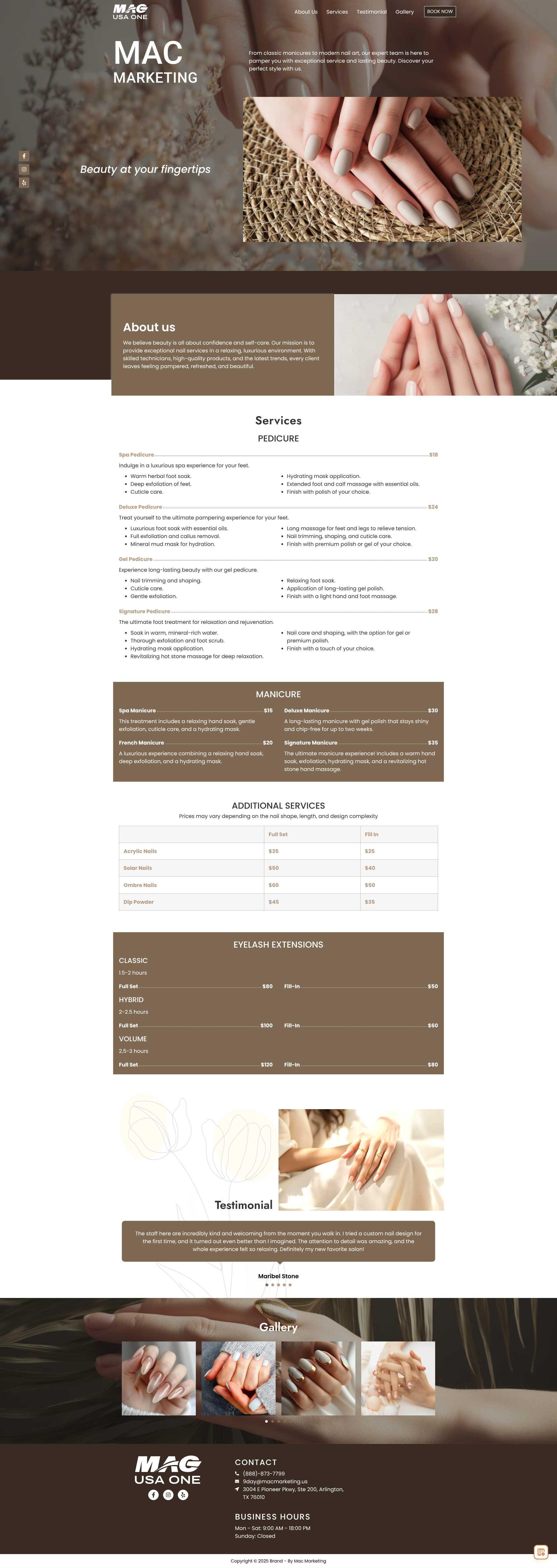 demo-f08-home-02-249357