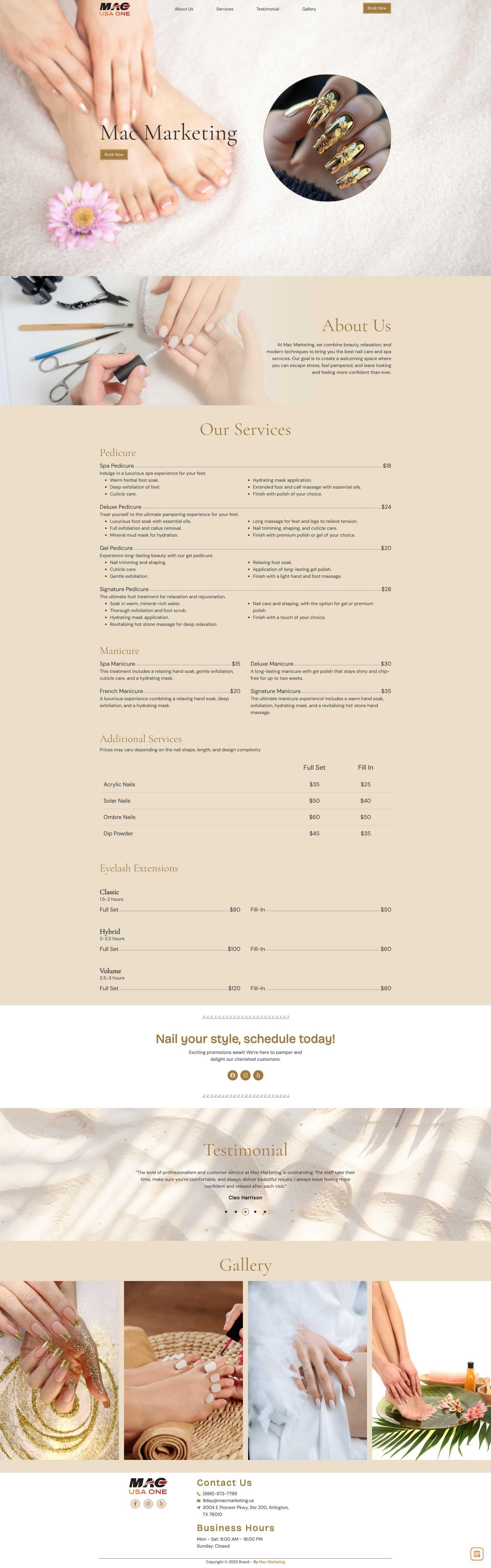 demo-f09-home-02-402992