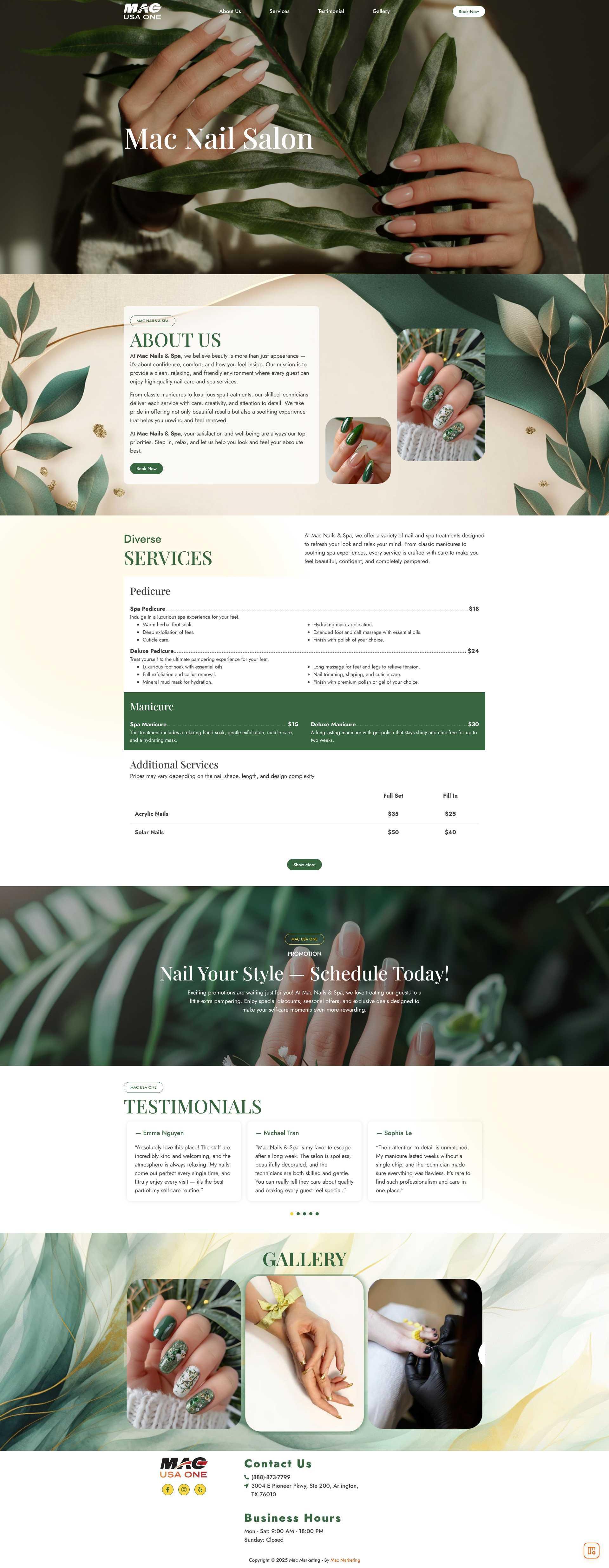 demo-f09-home-03-460981