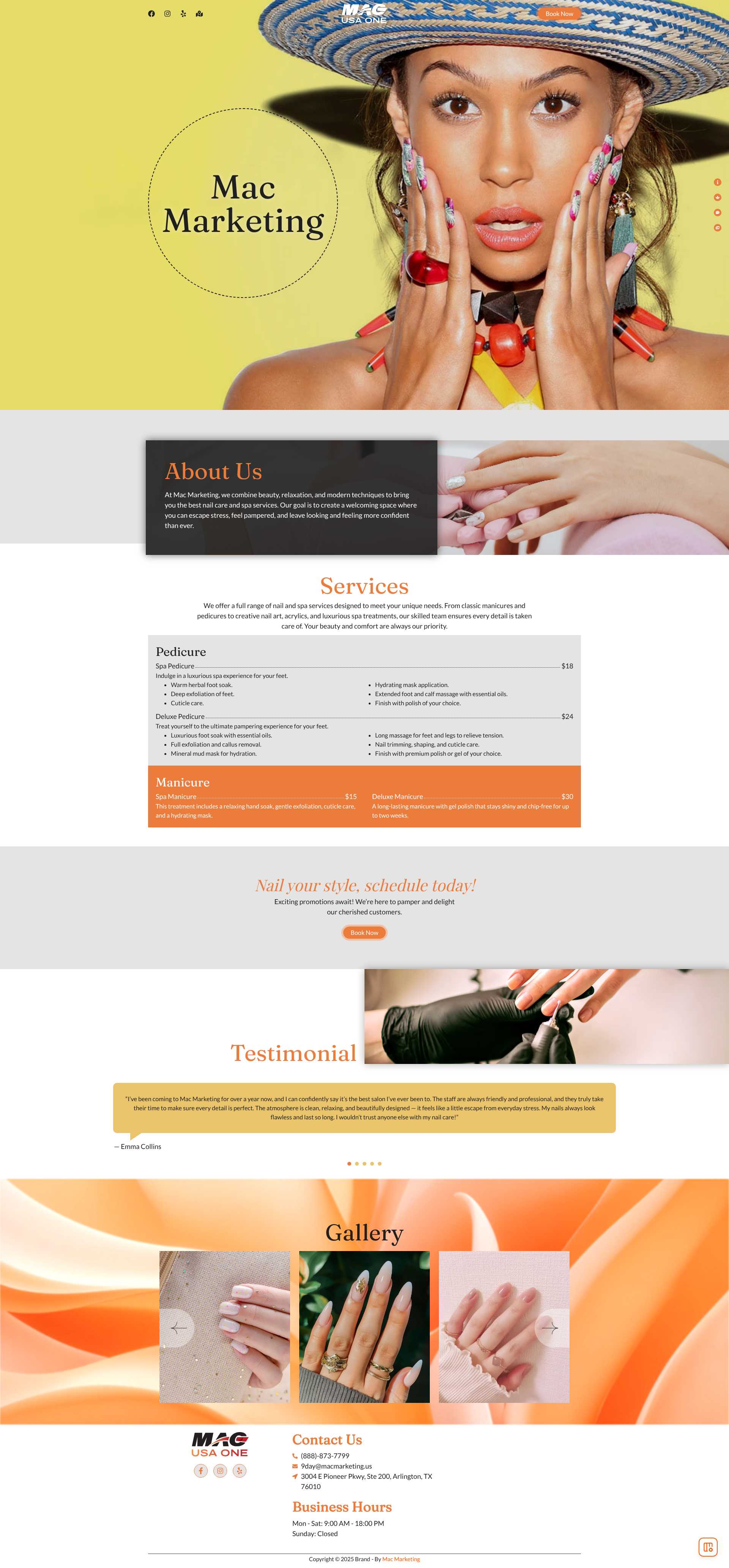 demo-f09-home-337544