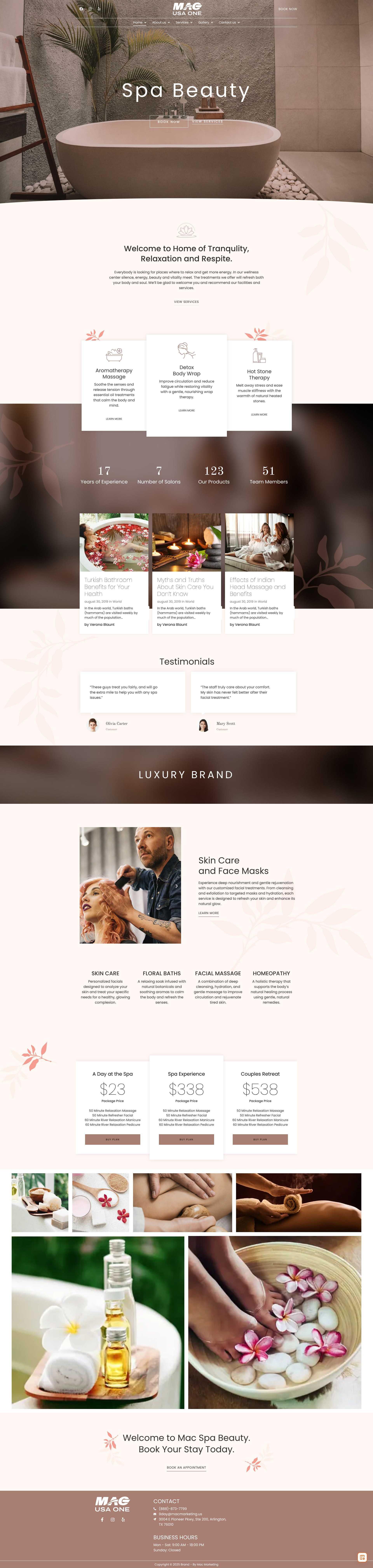 demo-g16-home-826649