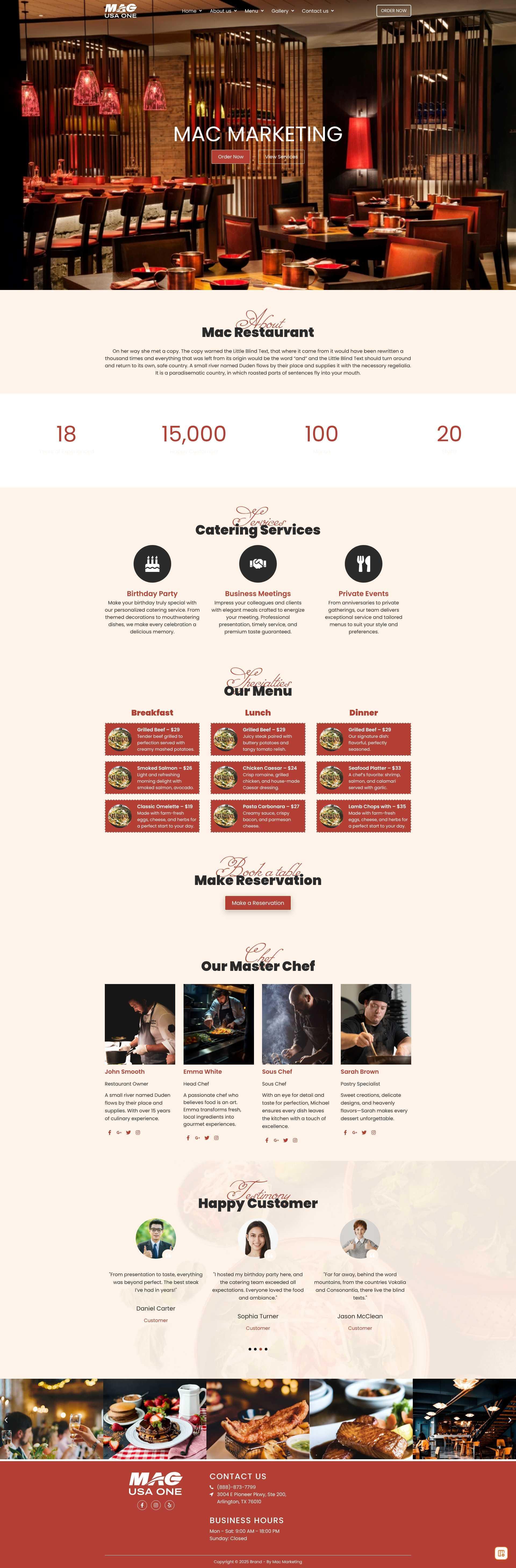 demo-g17-home-02-184478