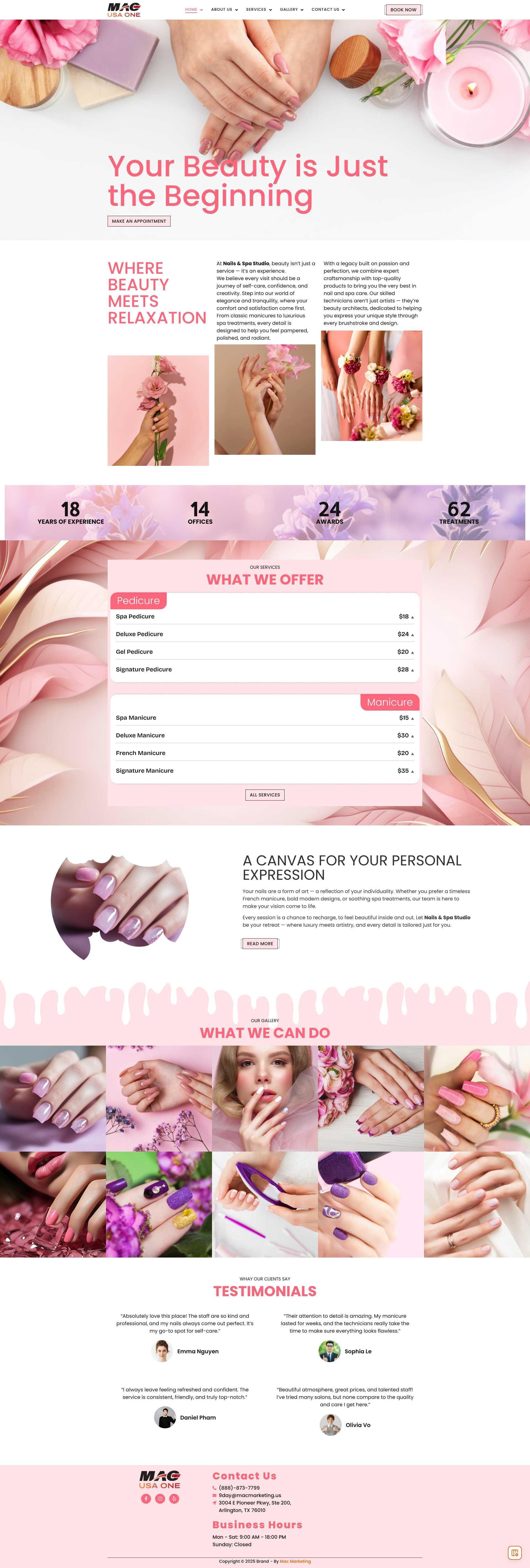 demo-g36-home-02-379786