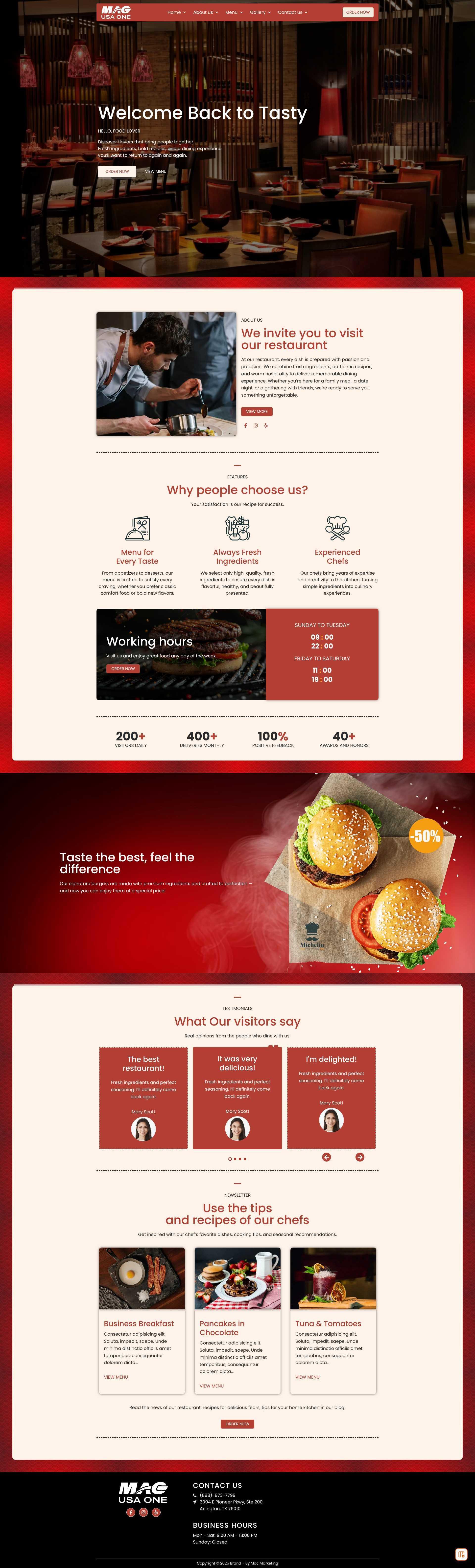 demo-g38-home-02-461580