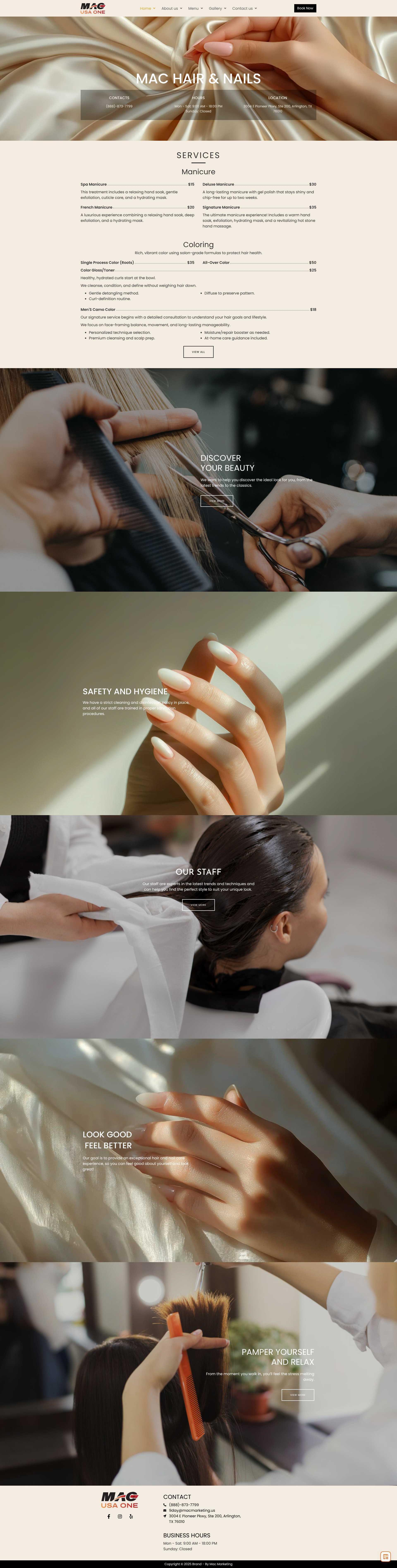 demo-g69-home-02-494720