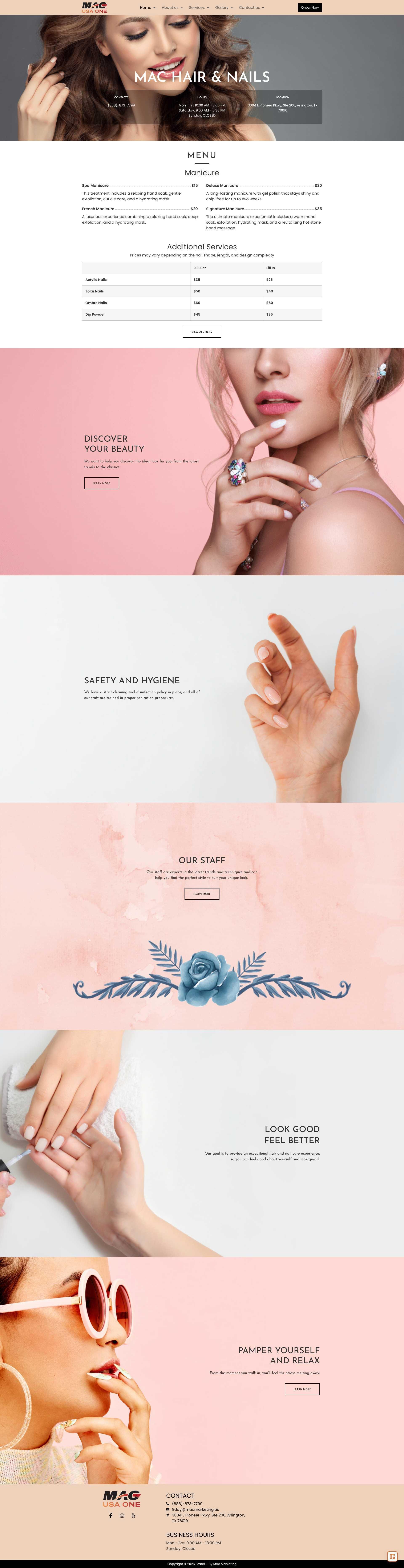 demo-g69-home-435937