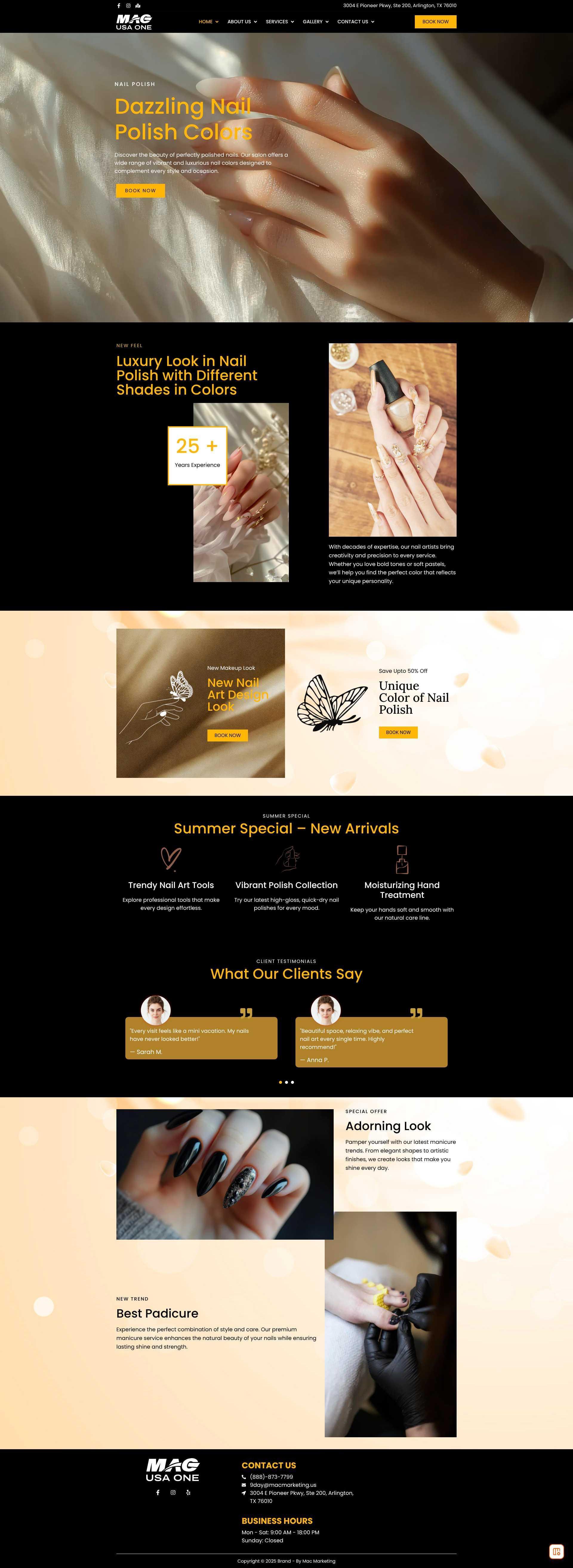 demo-g70-home-02-377985