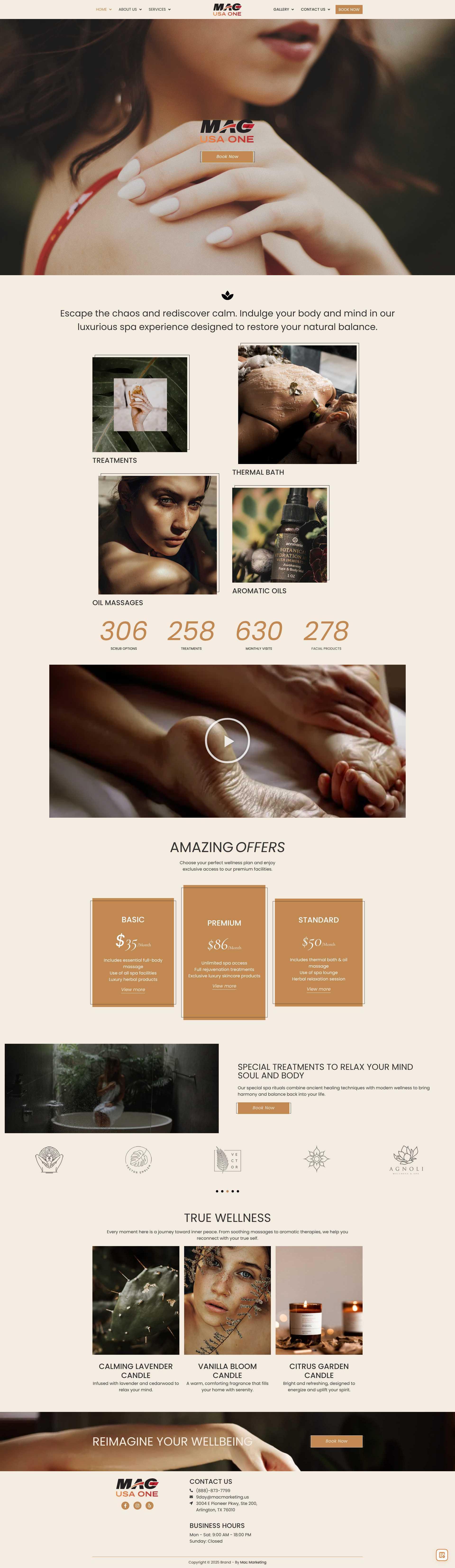 demo-p55-home-02-112633