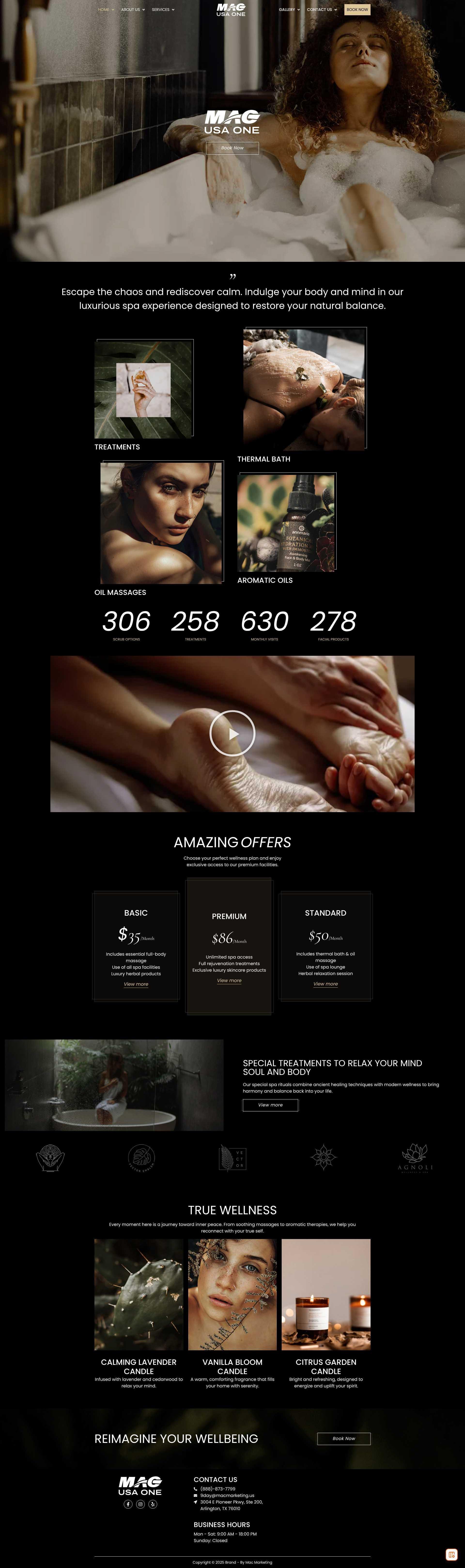 demo-p55-home-211199