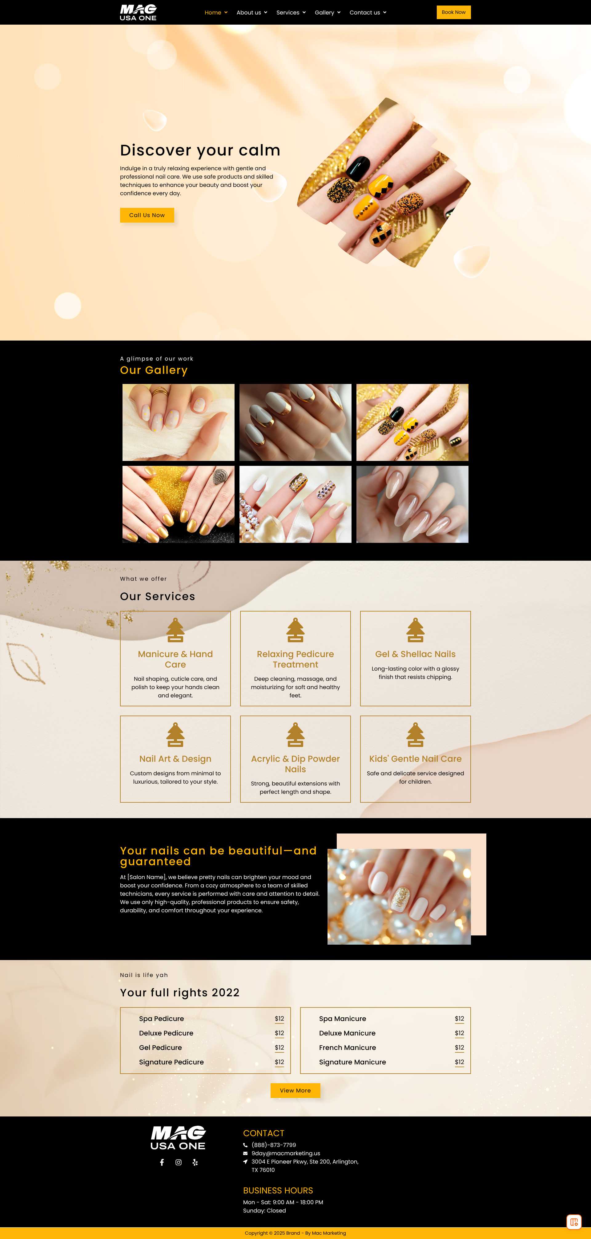 demo-s03-home-02-165282