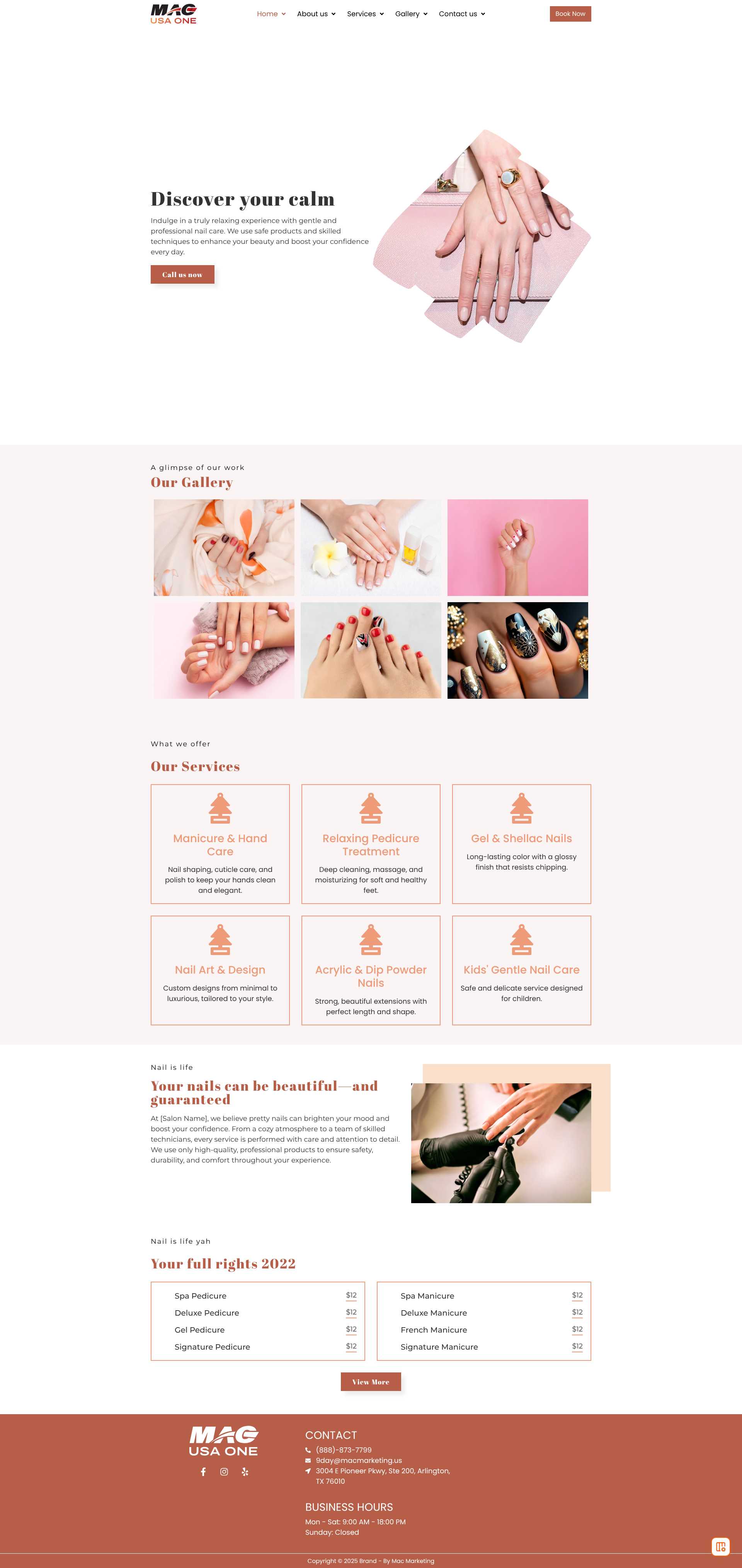 demo-s03-home-460751