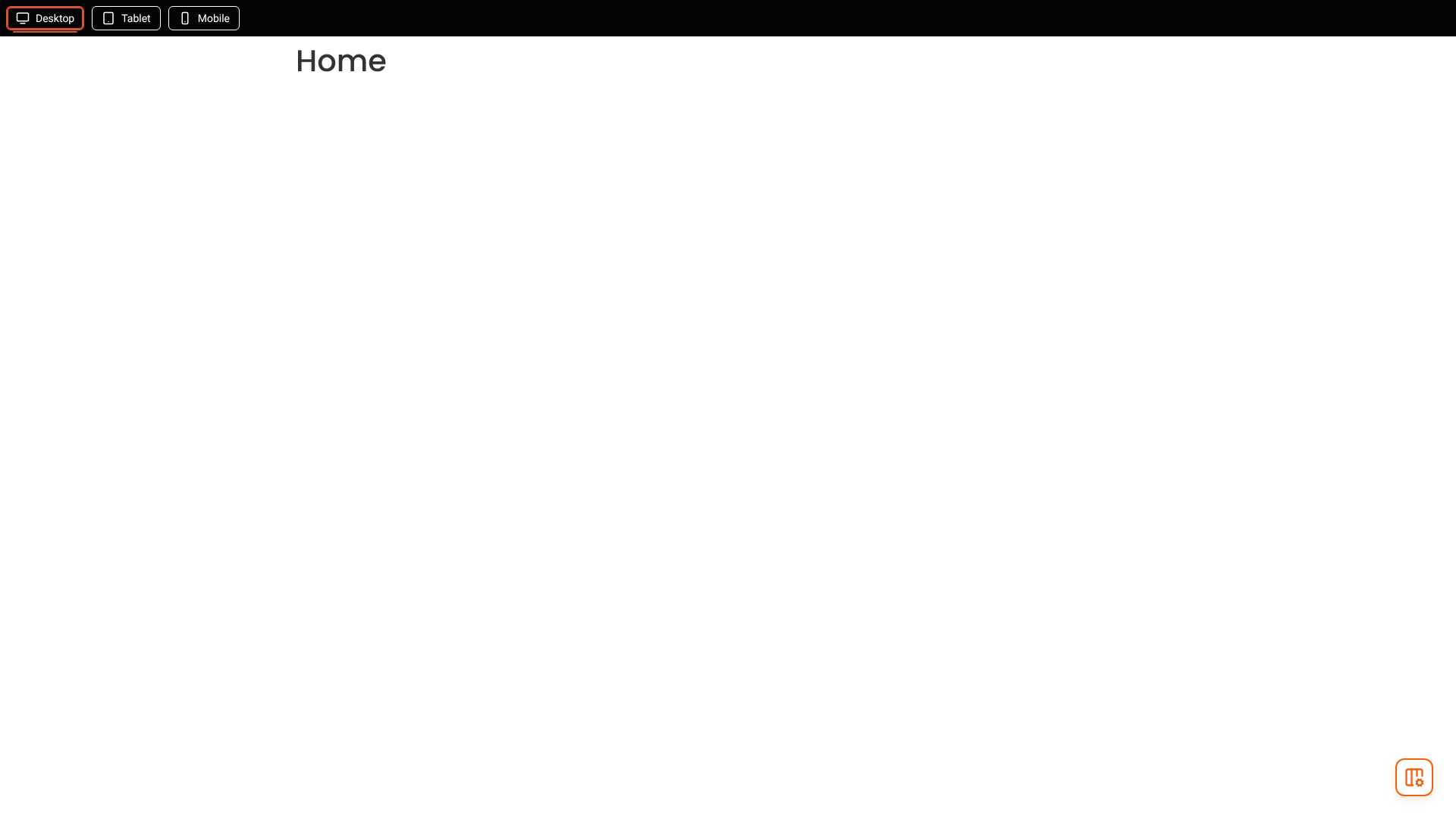 demo-s08-home-444028