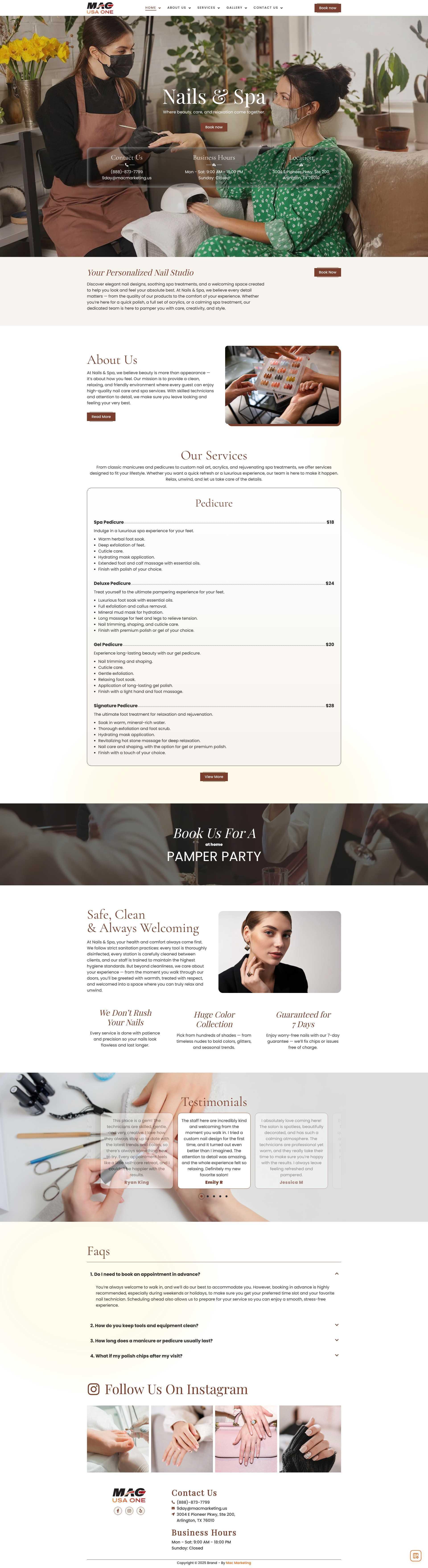 demo-s09-home-956856