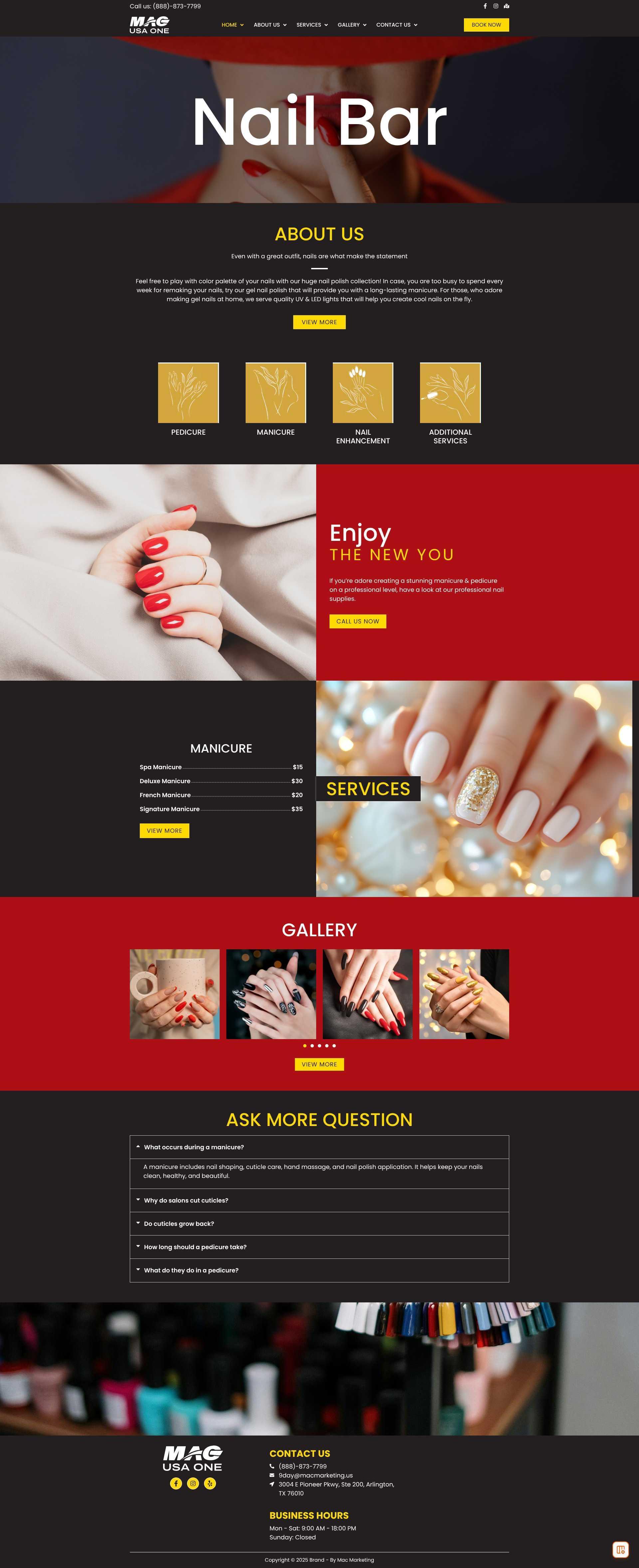 demo-s10-home-02-415140