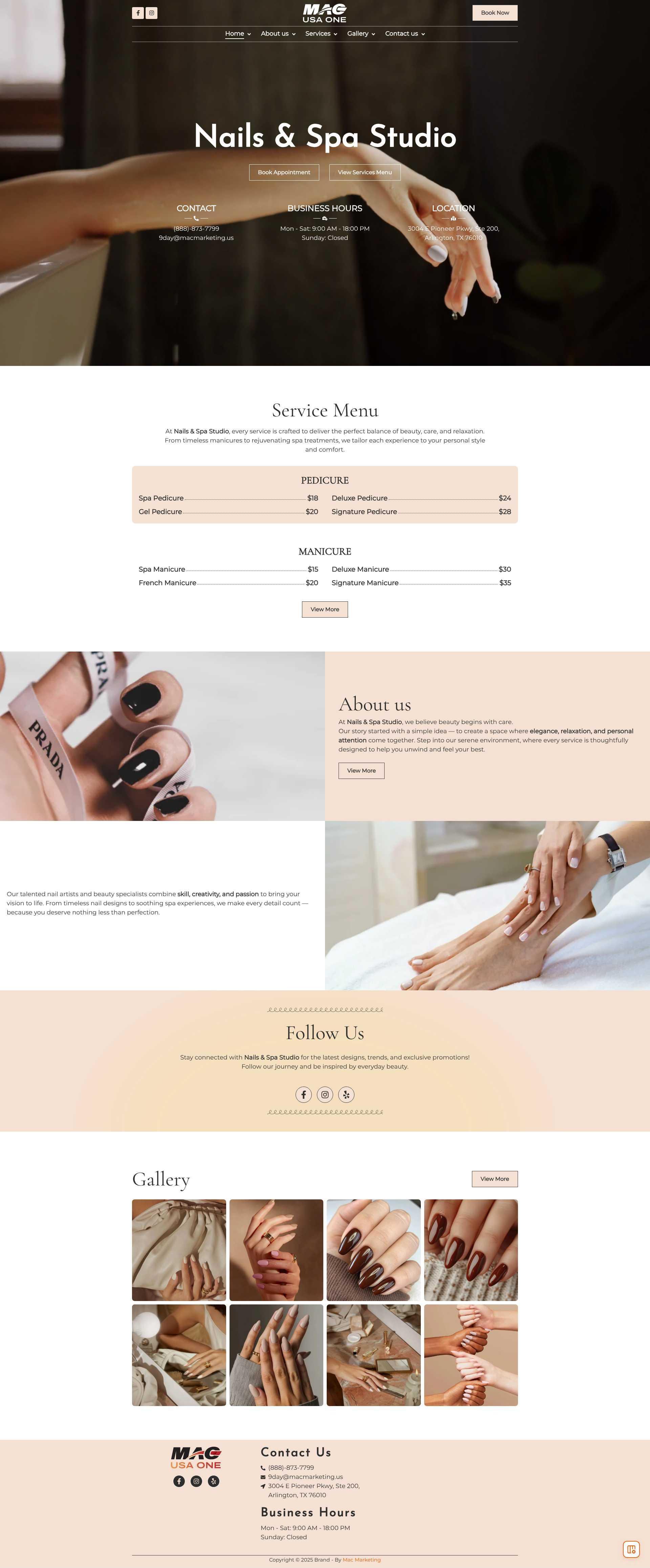 demo-s11-home-426873