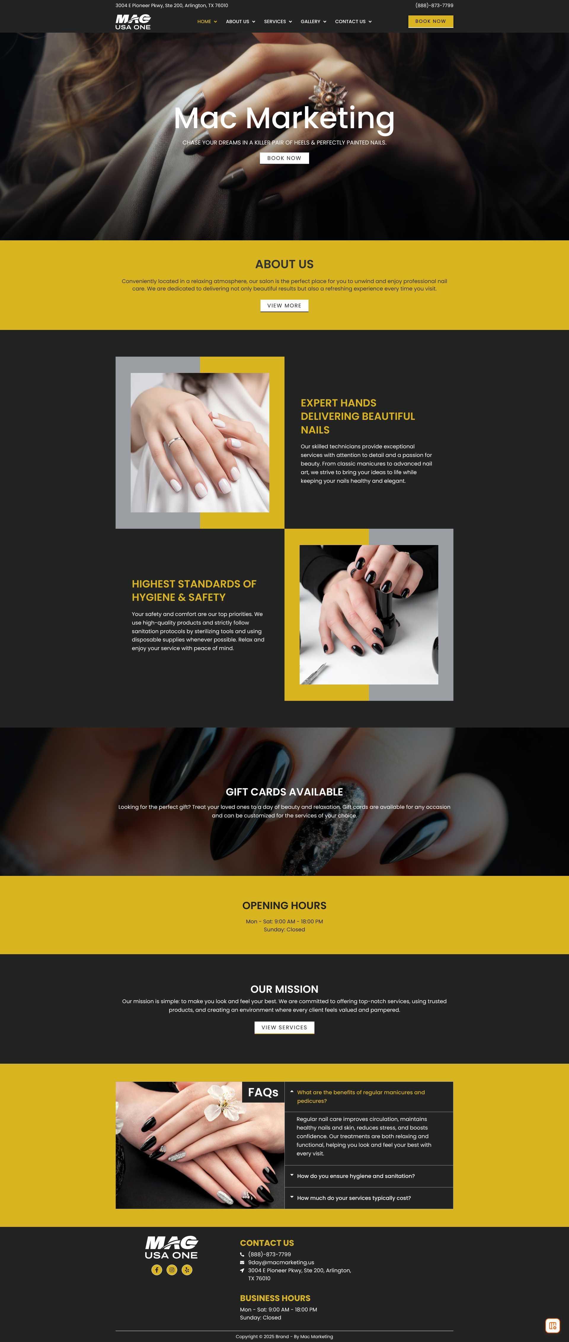 demo-s15-home-02-972171