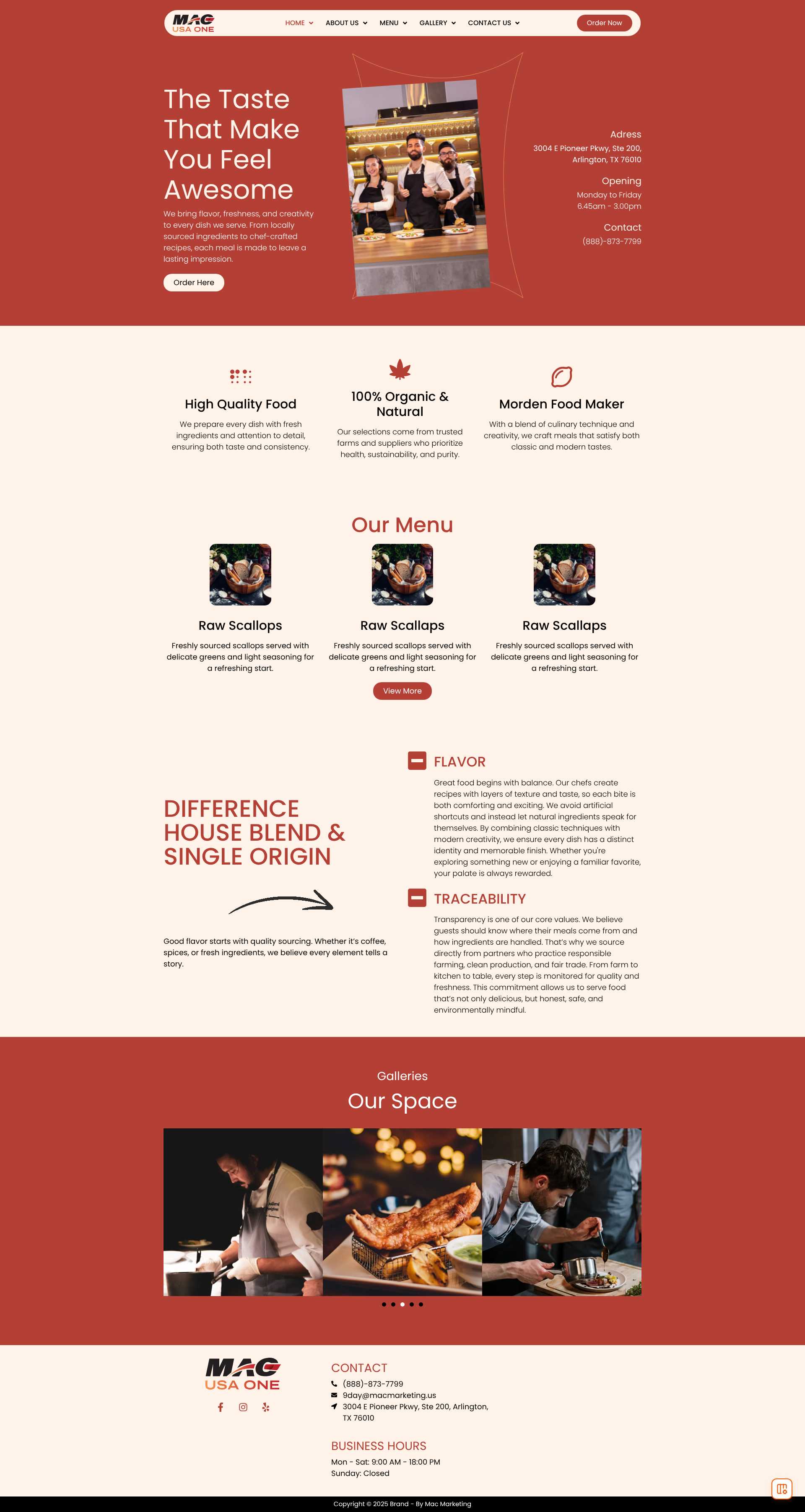 demo-s72-home-02-999430