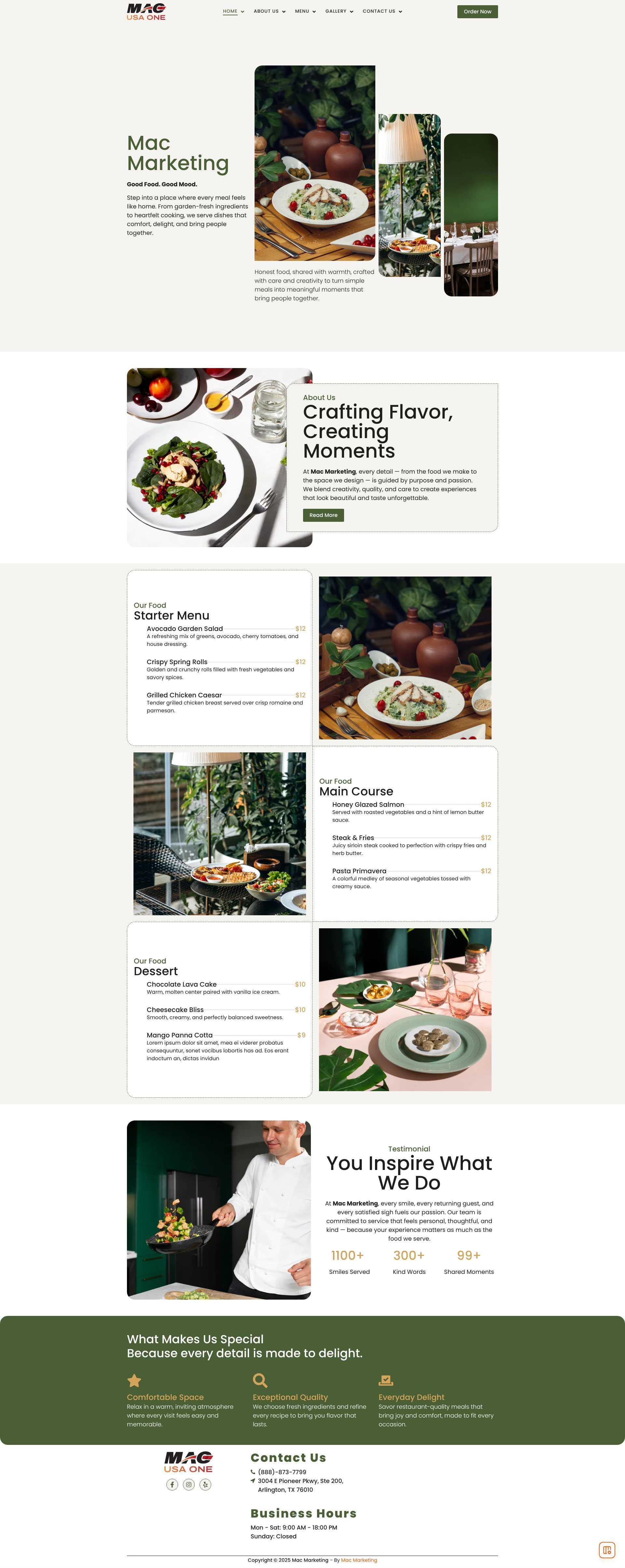 demo-s75-home-02-432155