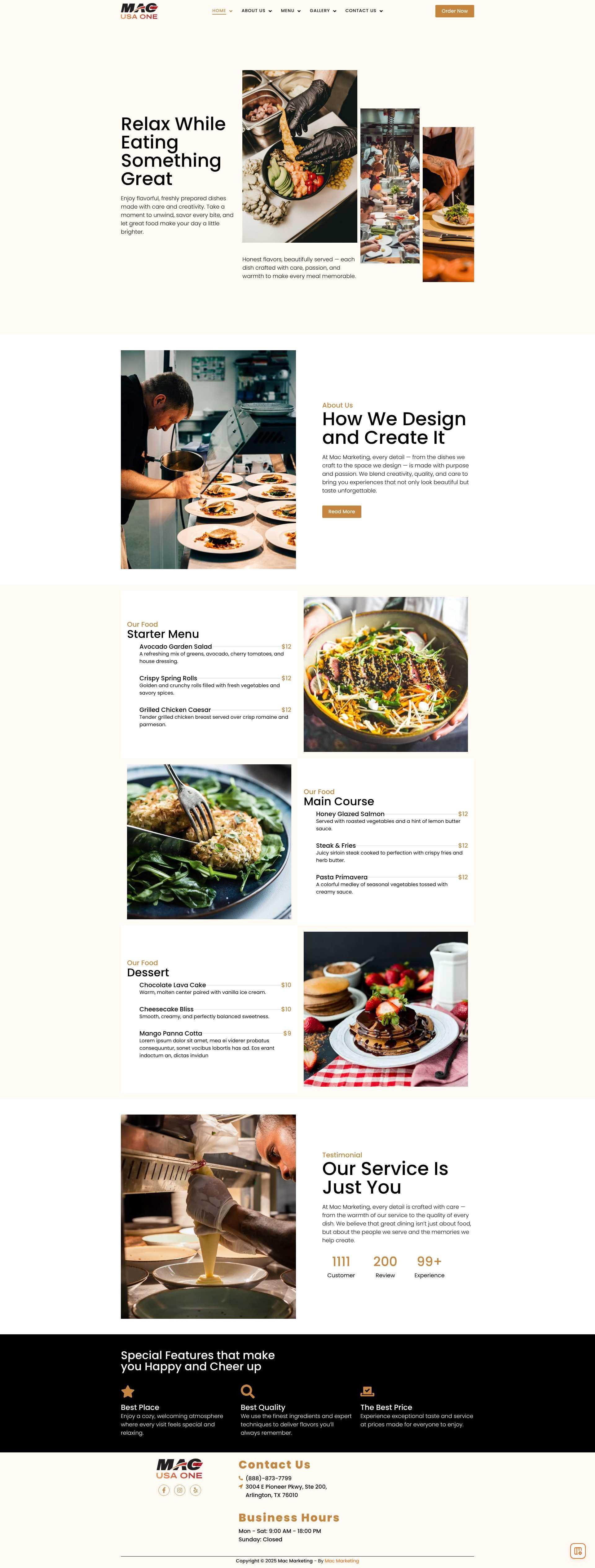 demo-s75-home-152532