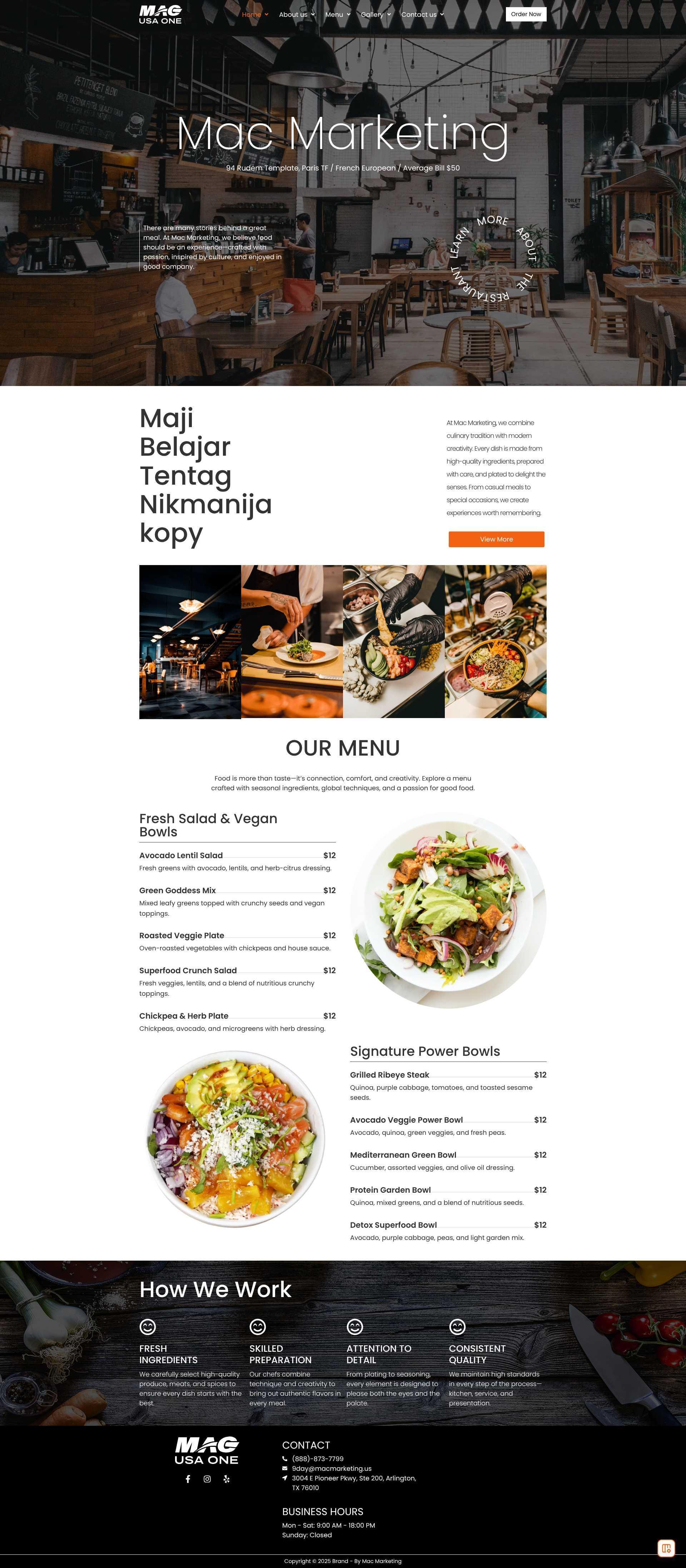 demo-s76-home-267798