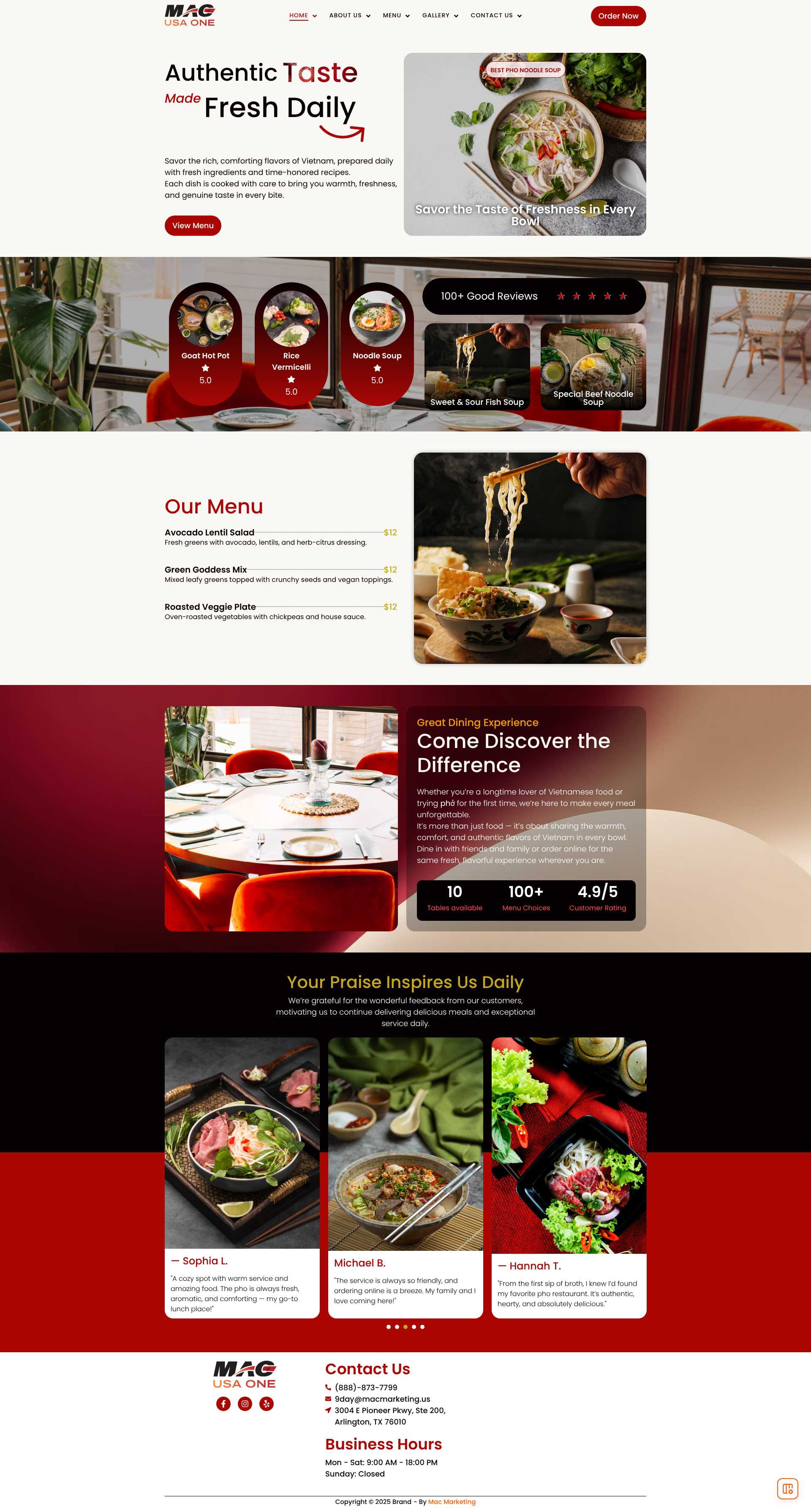 demo-s78-home-02-183336