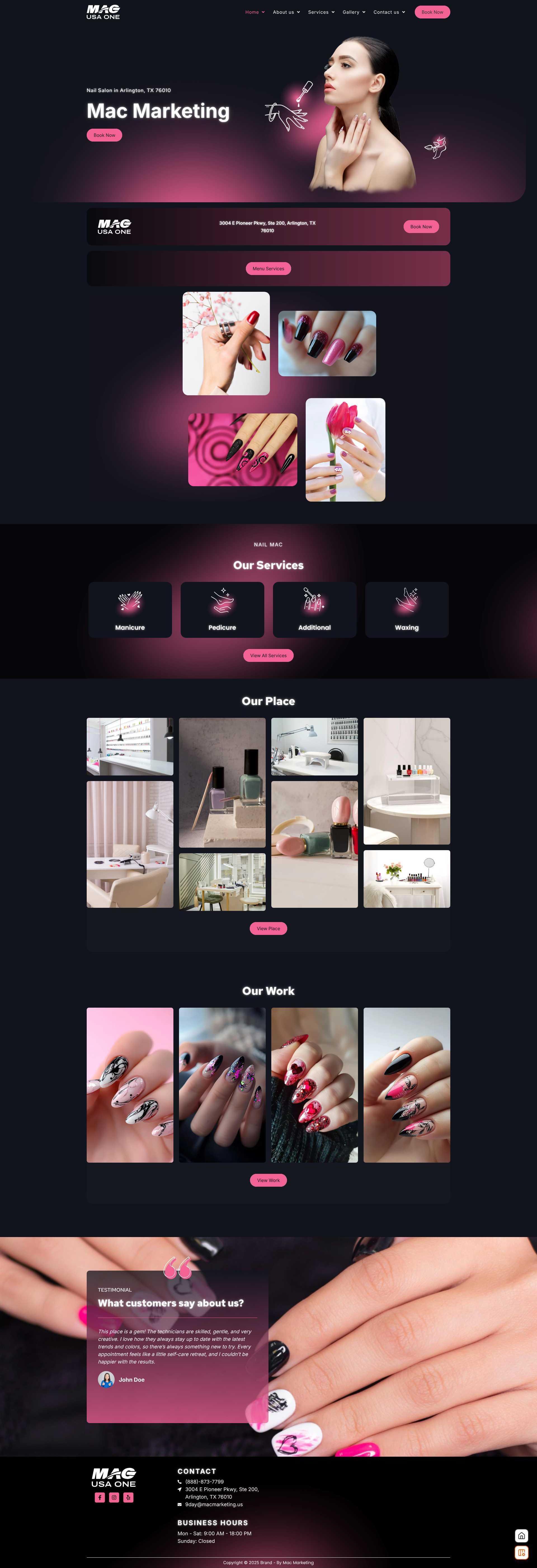 demo-s05-home-02-719996