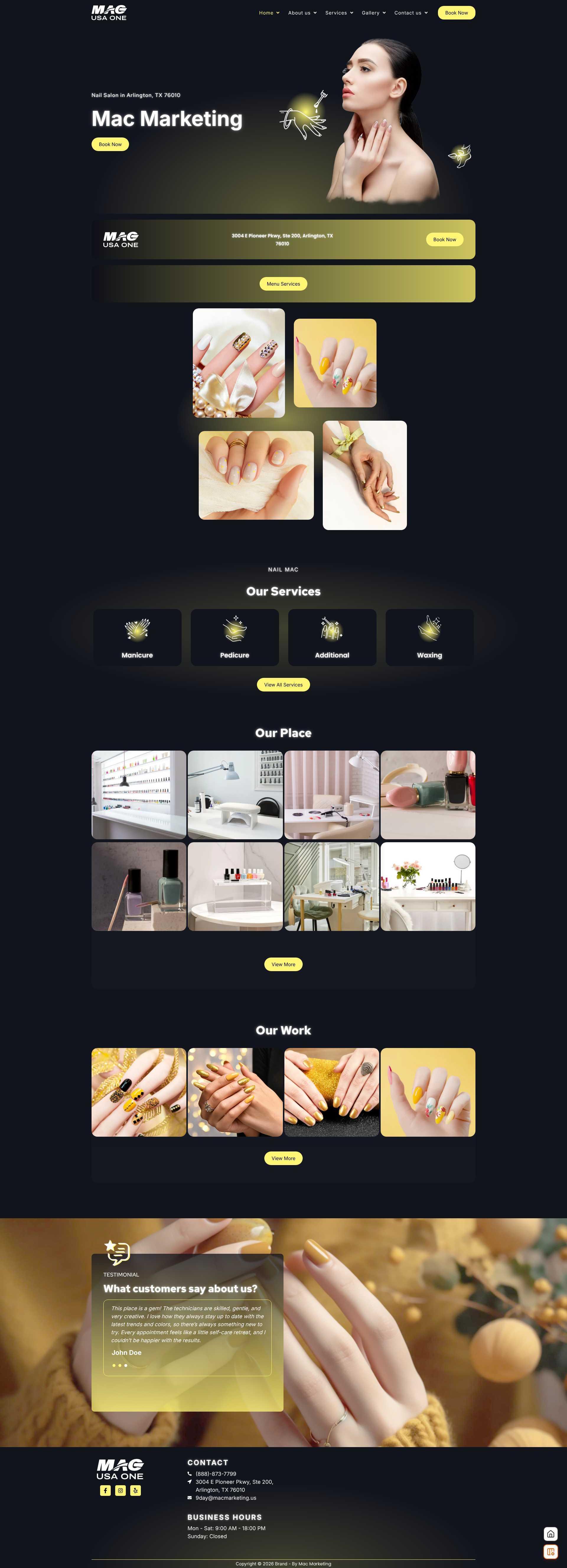 demo-s05-home-03-237863