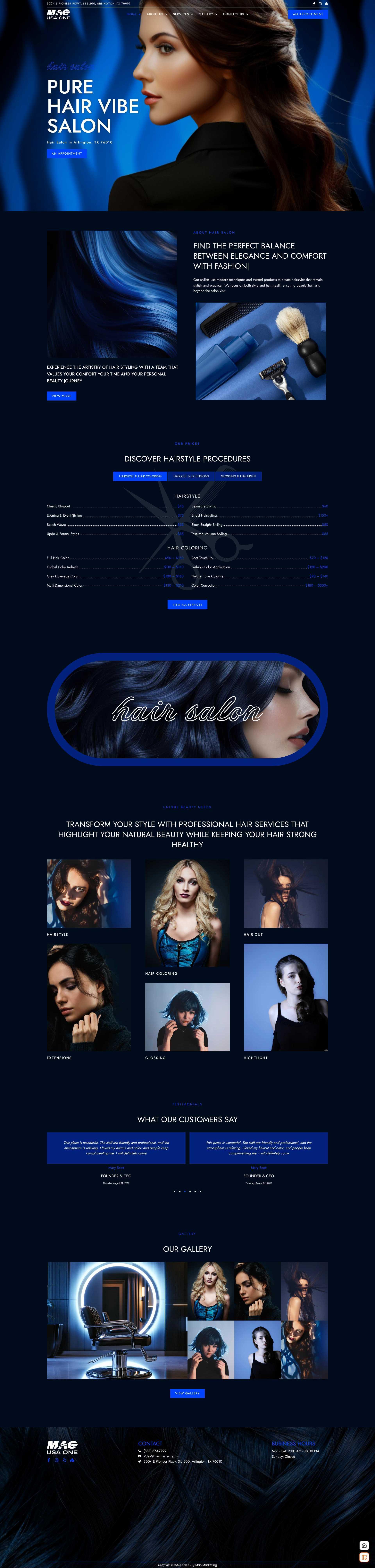 demo-s51-home-02-275474