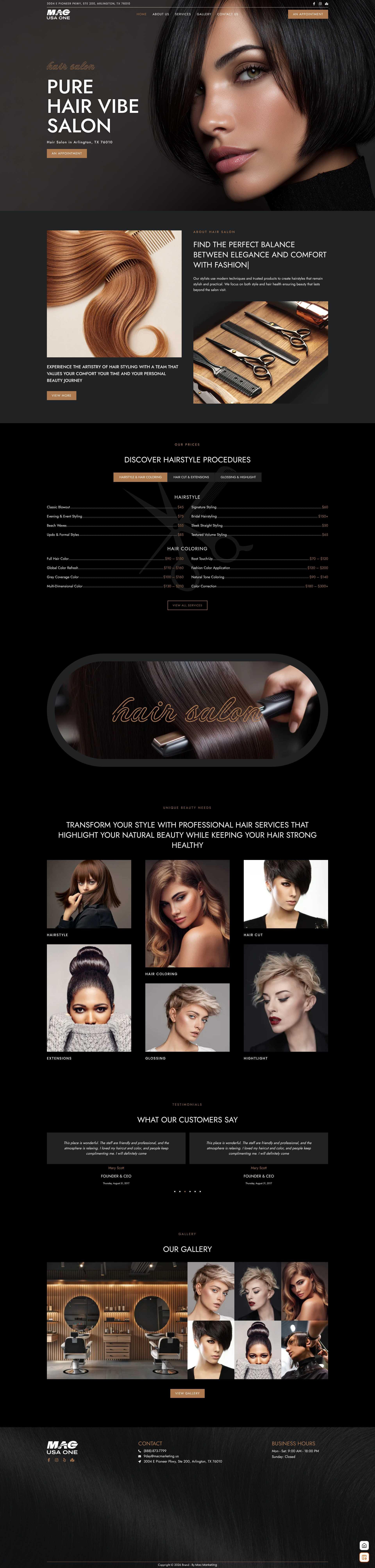 demo-s51-home-423437