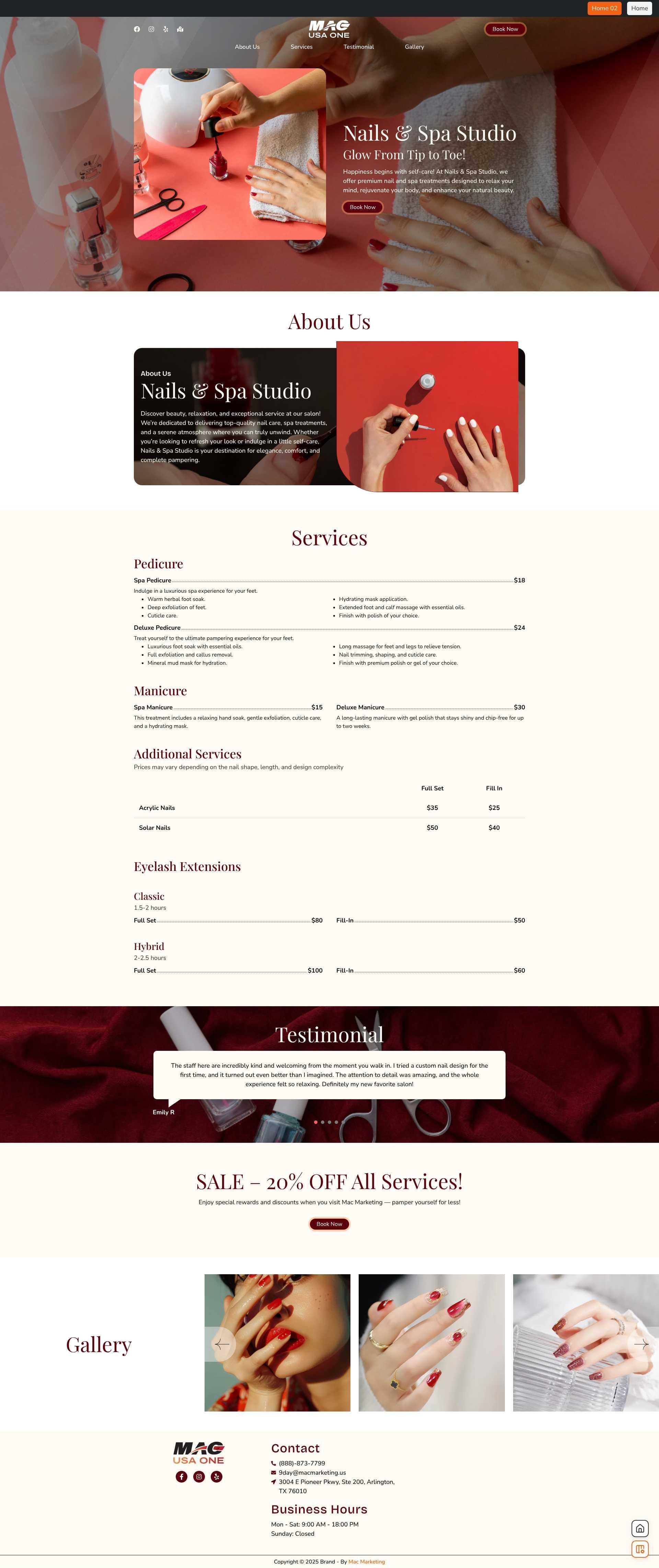 demo-f04-home-02-732851