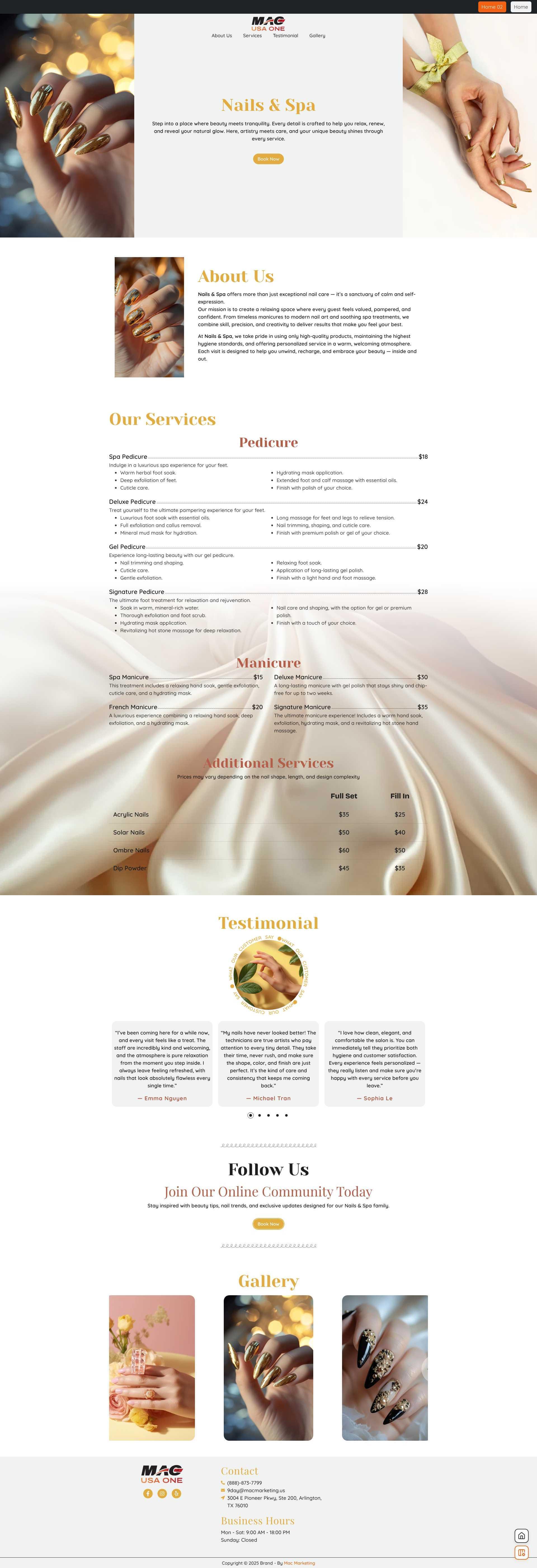 demo-f07-home-02-912191