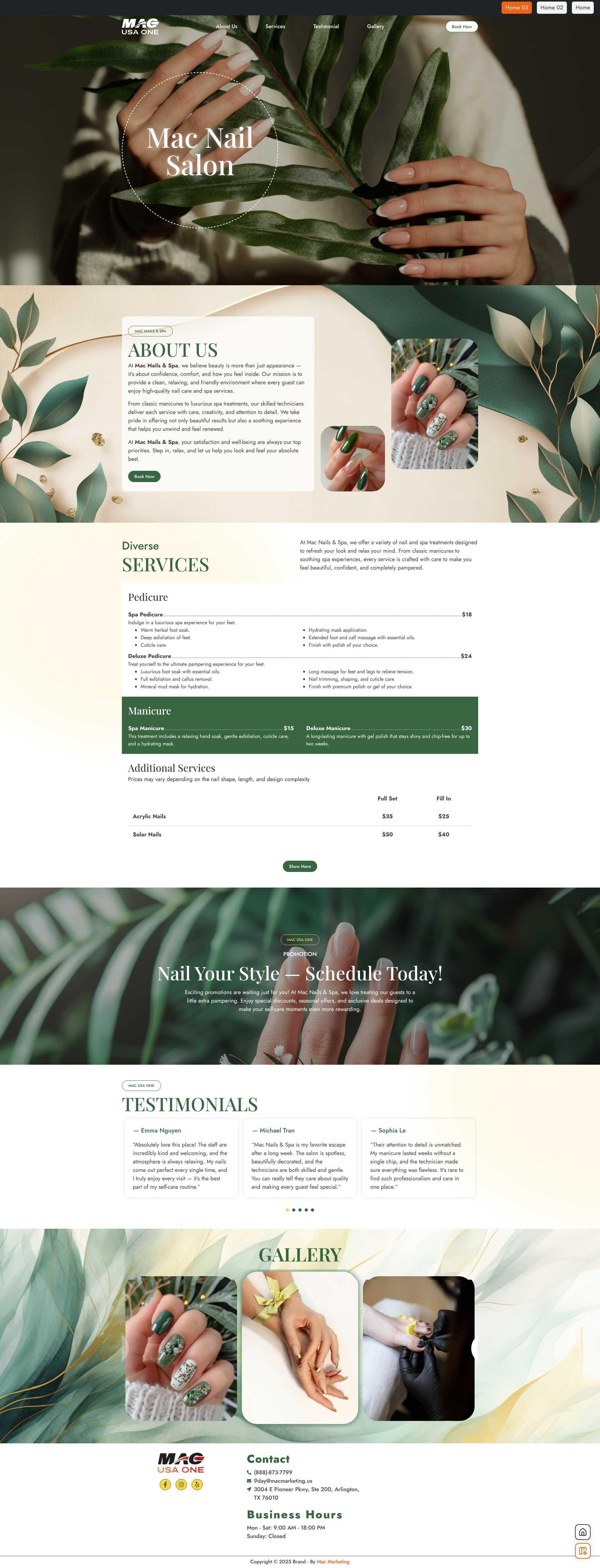 demo-f09-home-03-801851