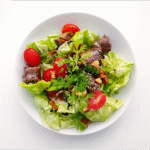 r68_light_western_salad.png